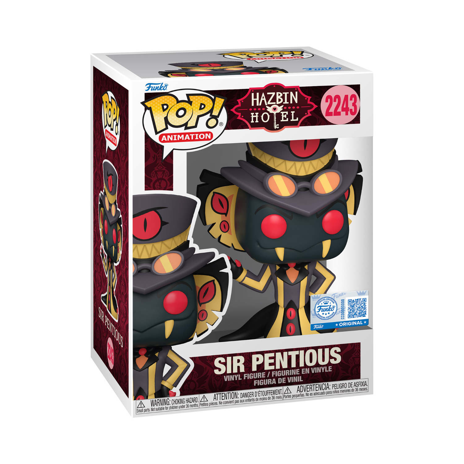 Thumbnail product image - 0