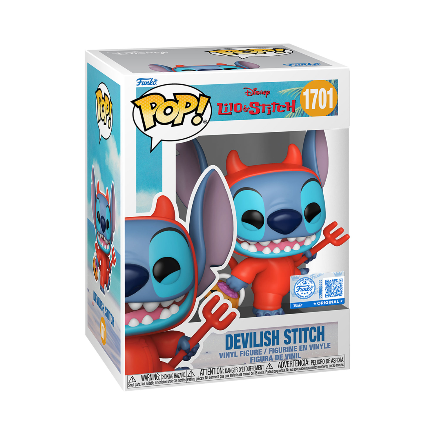 Thumbnail product image - 0