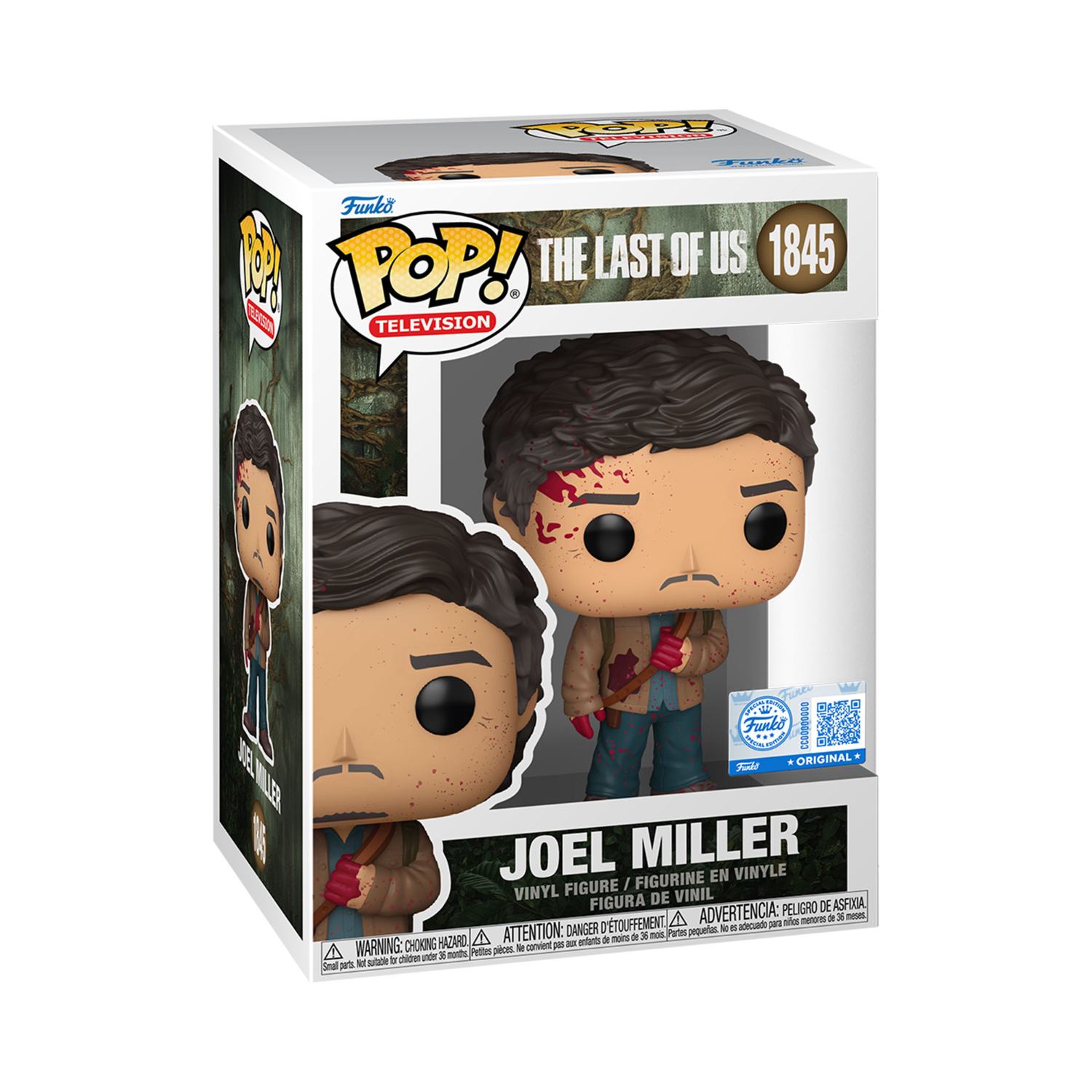 Thumbnail product image - 0