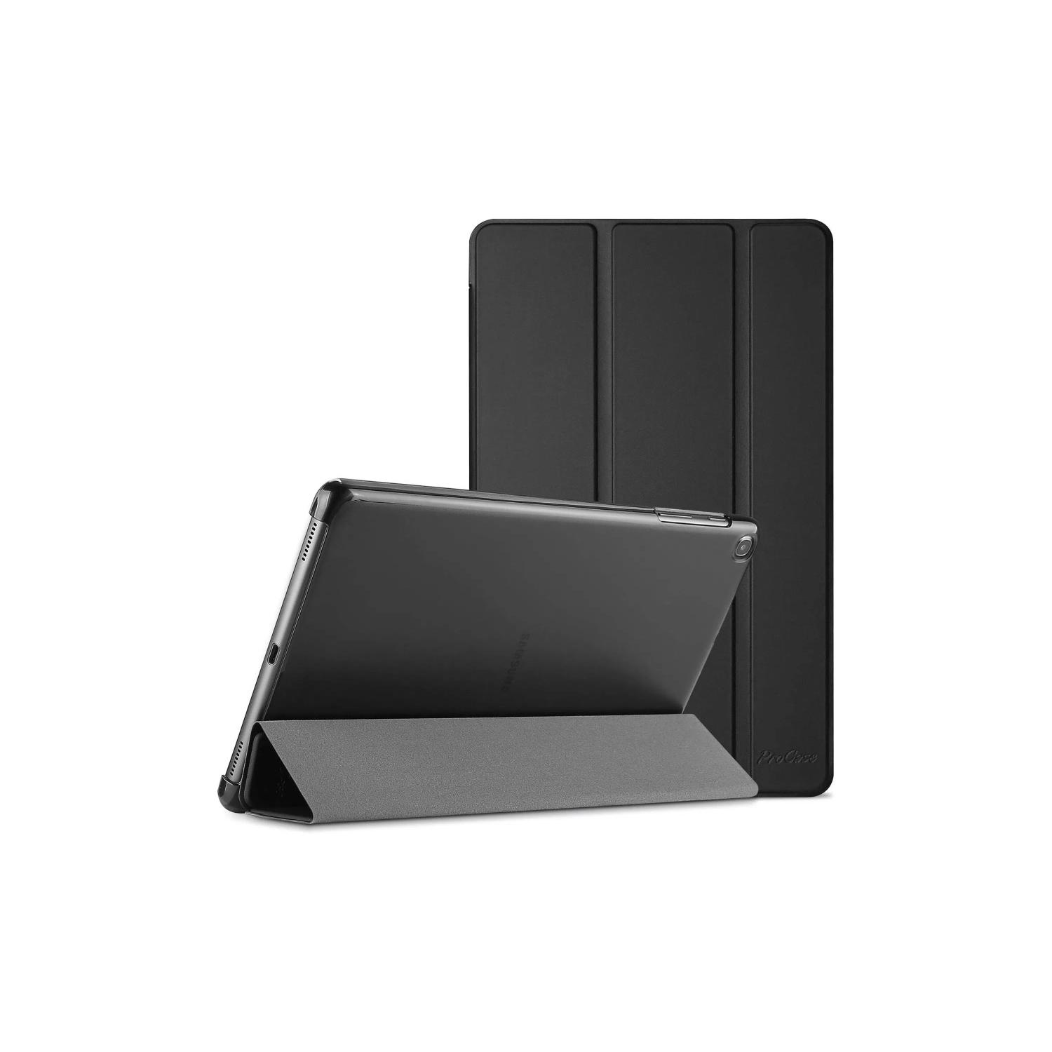 Thumbnail product image - 1