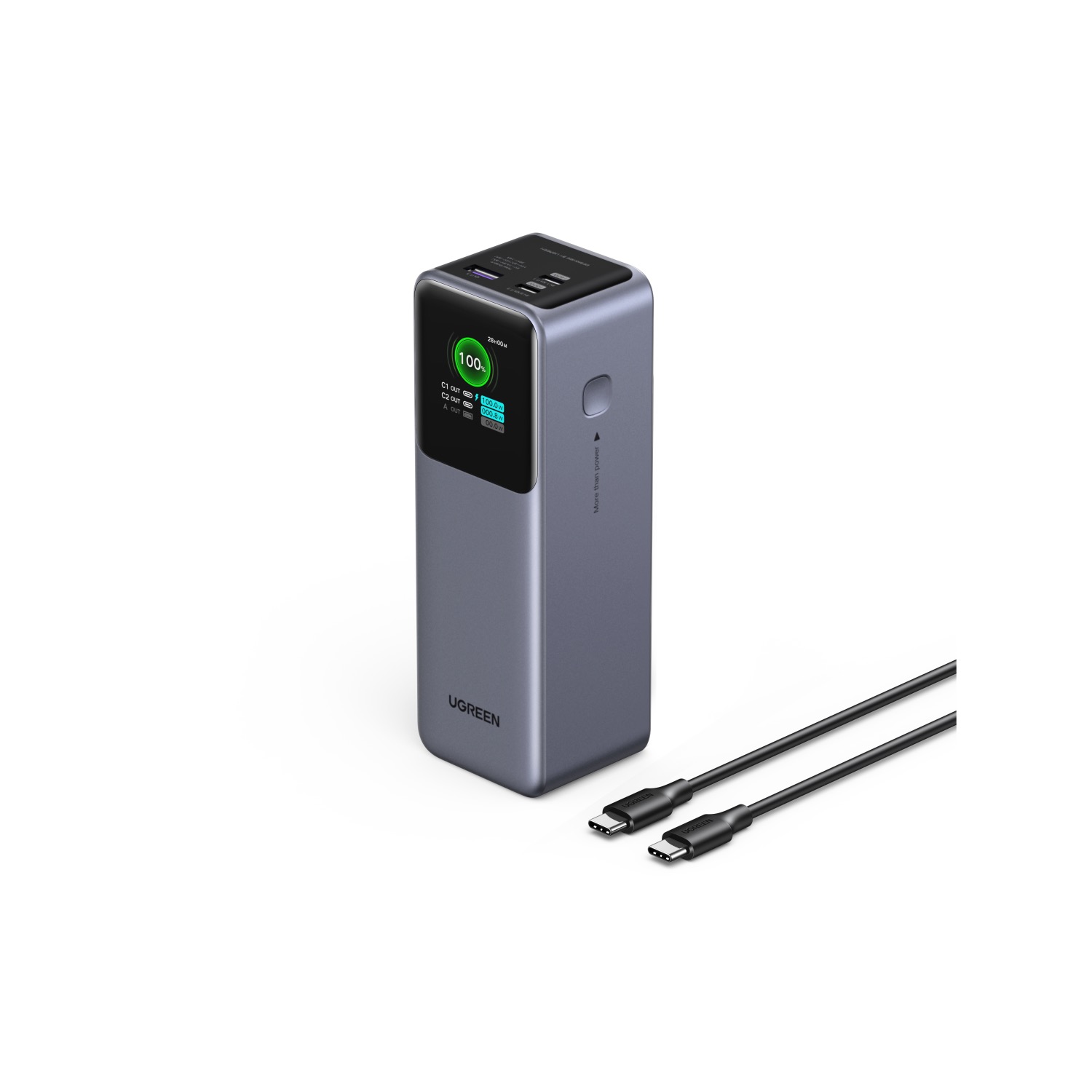 Thumbnail product image - 0