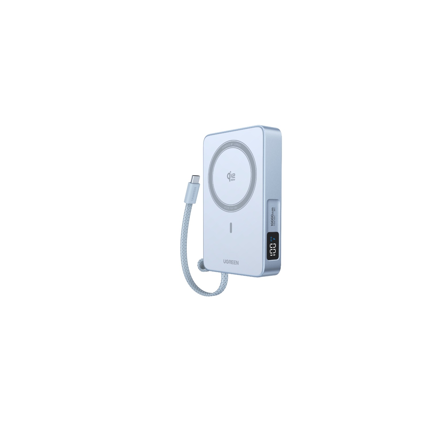 Thumbnail product image - 0