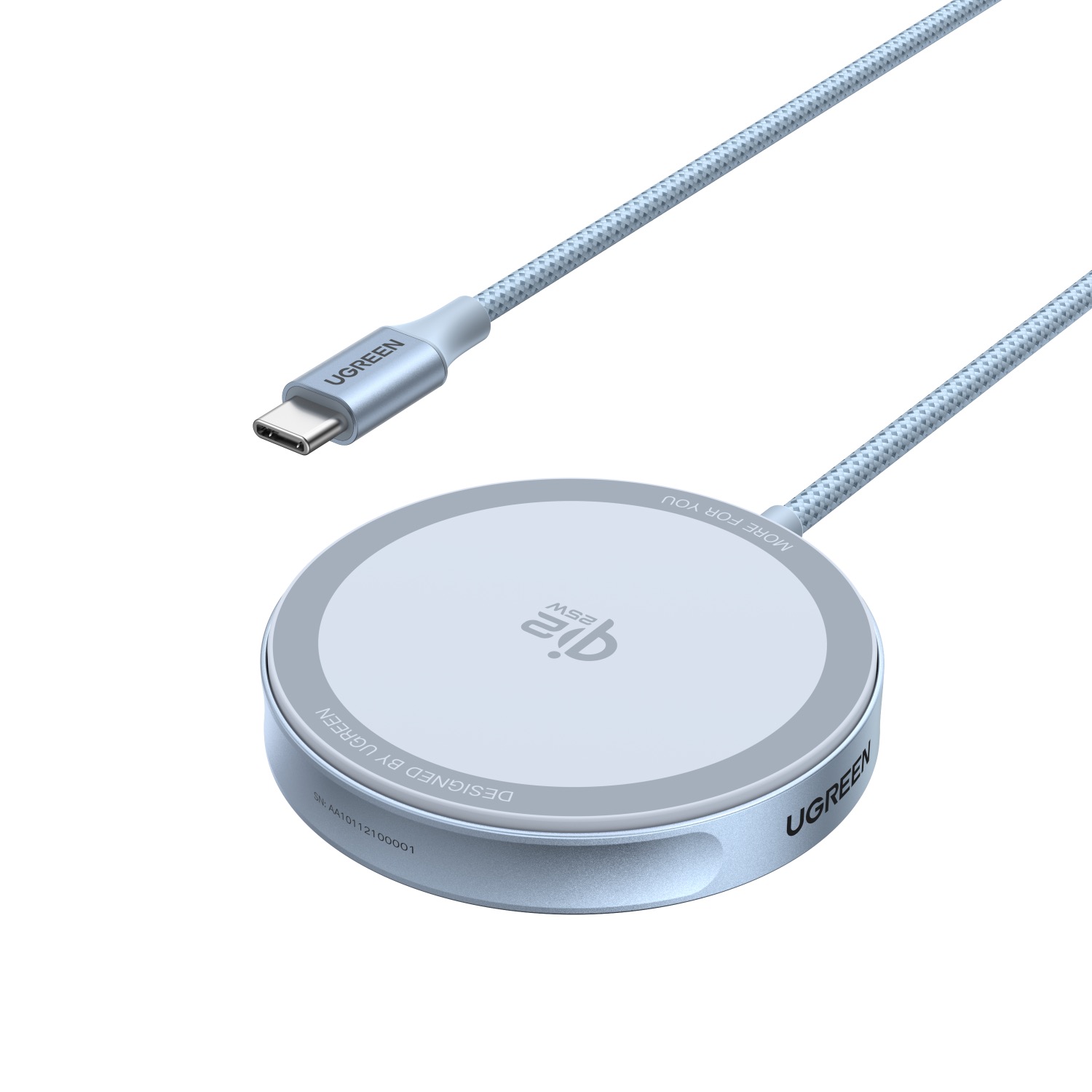 Thumbnail product image - 1