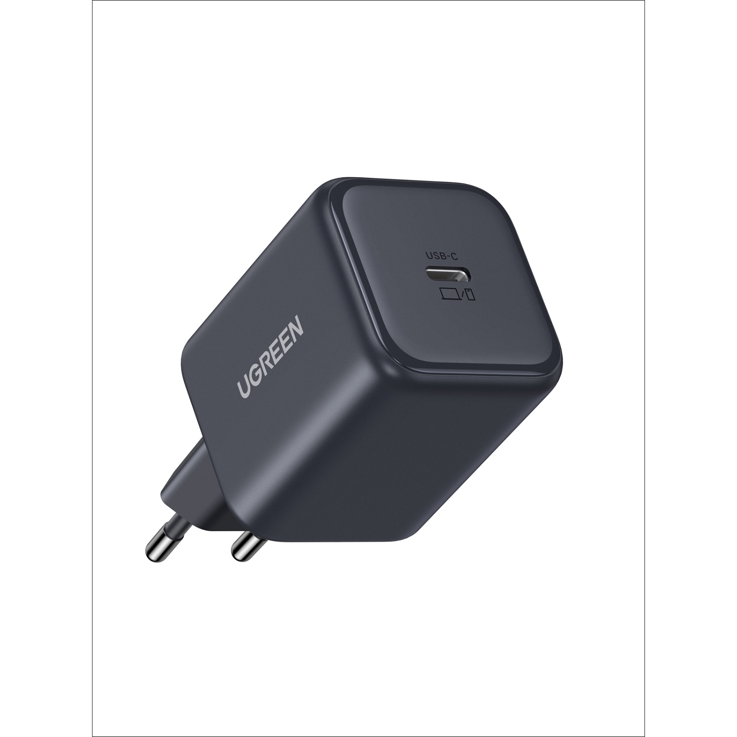 Thumbnail product image - 1