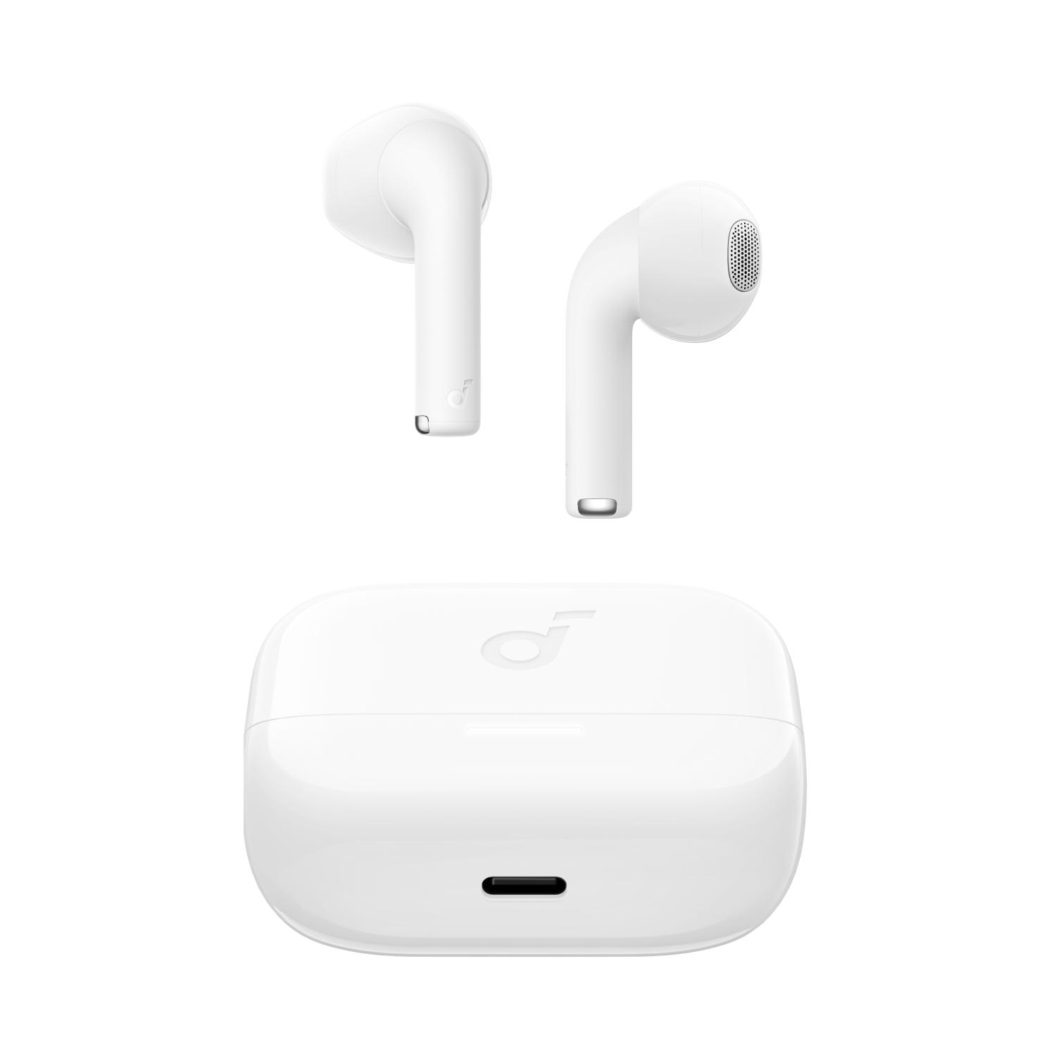 Thumbnail product image - 1
