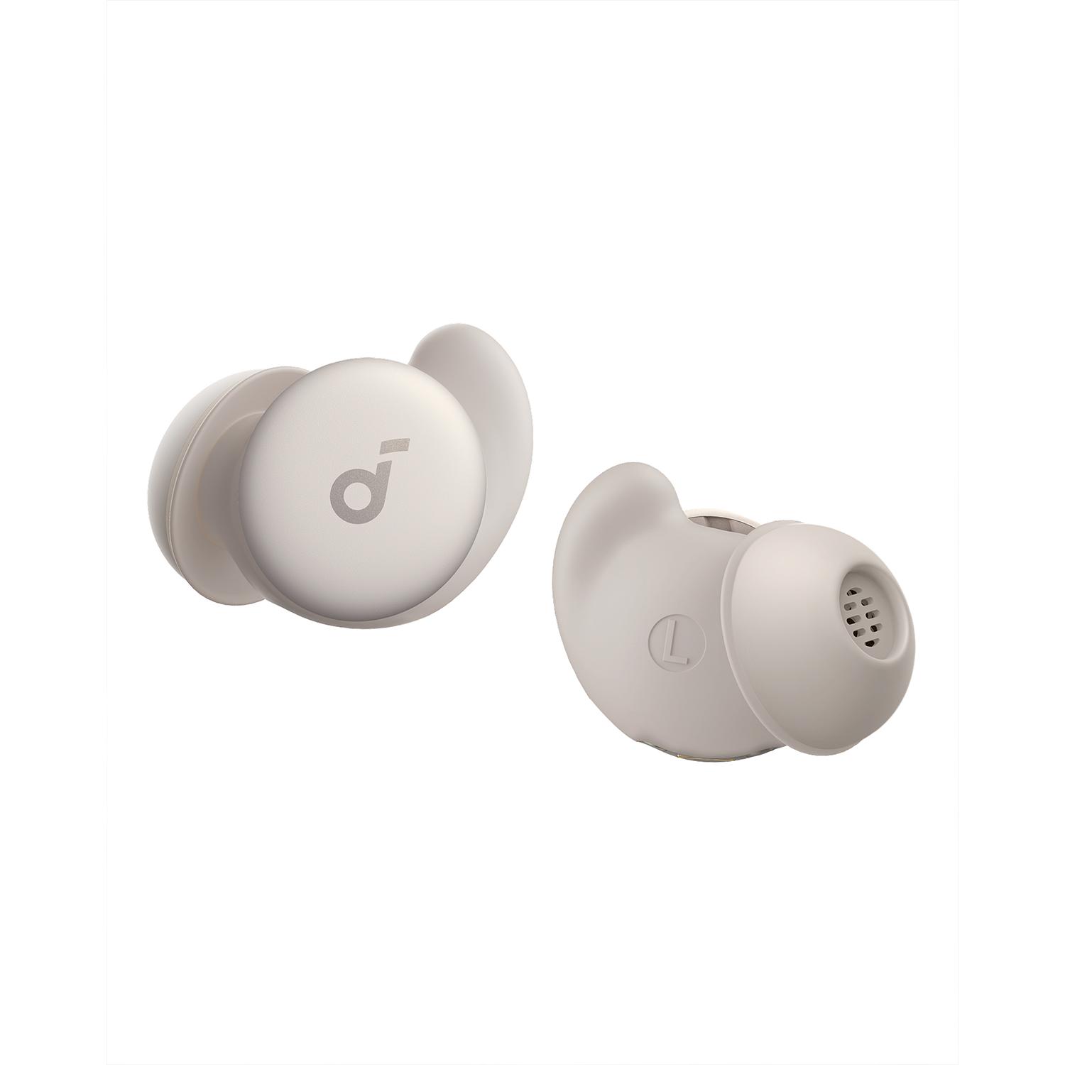Thumbnail product image - 1