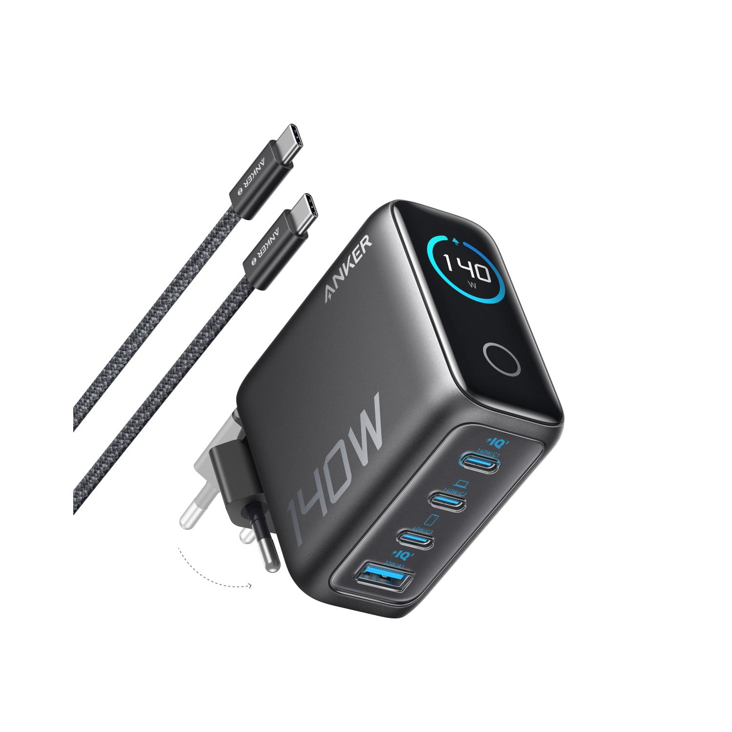 Thumbnail product image - 1