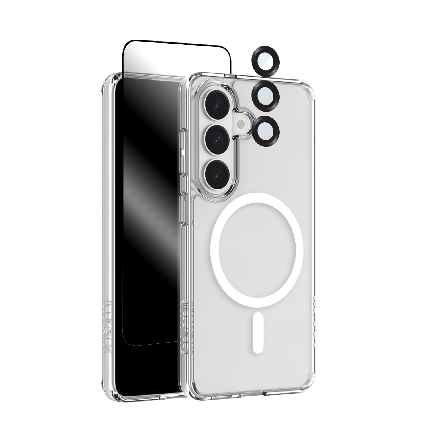 Thumbnail product image - 0