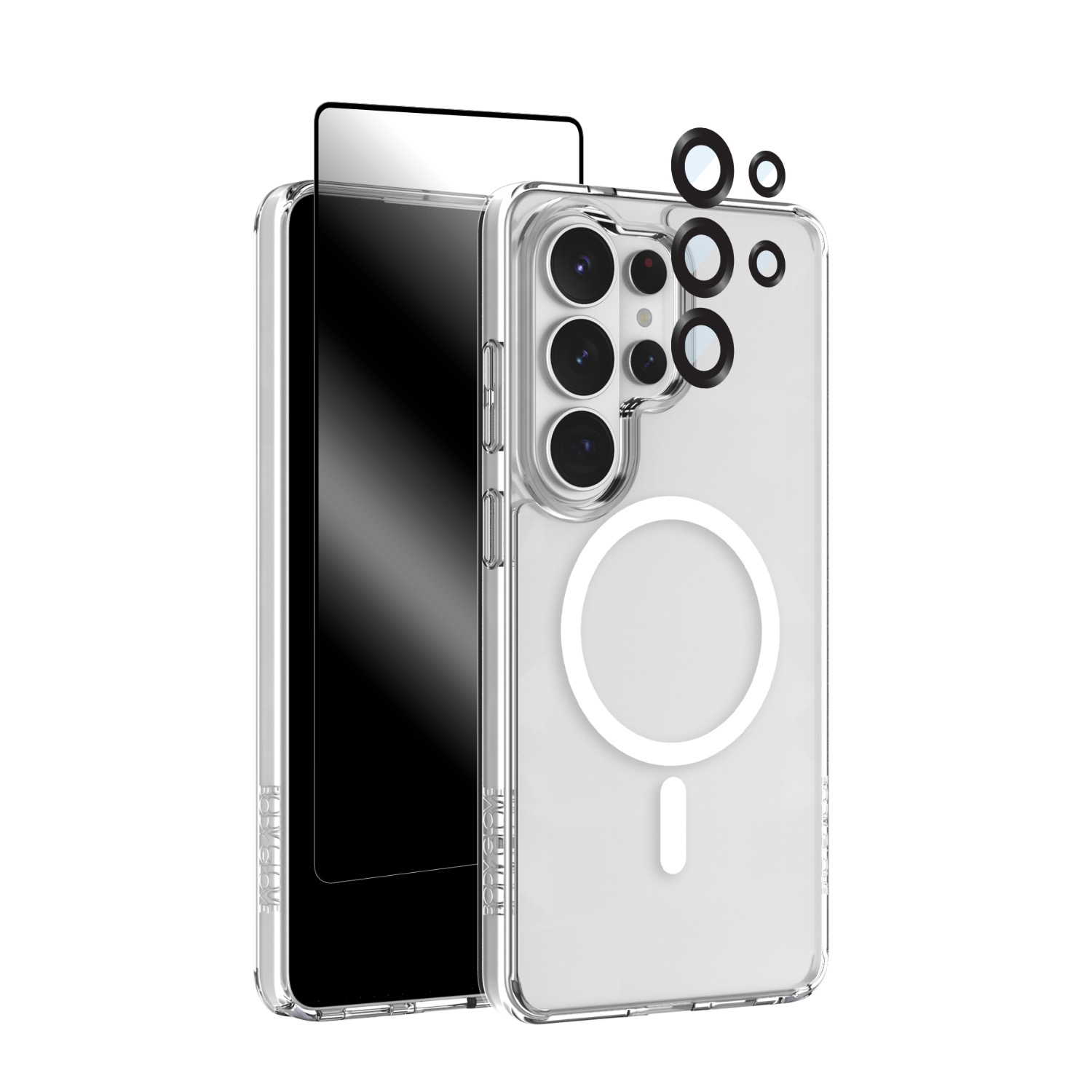 Thumbnail product image - 0