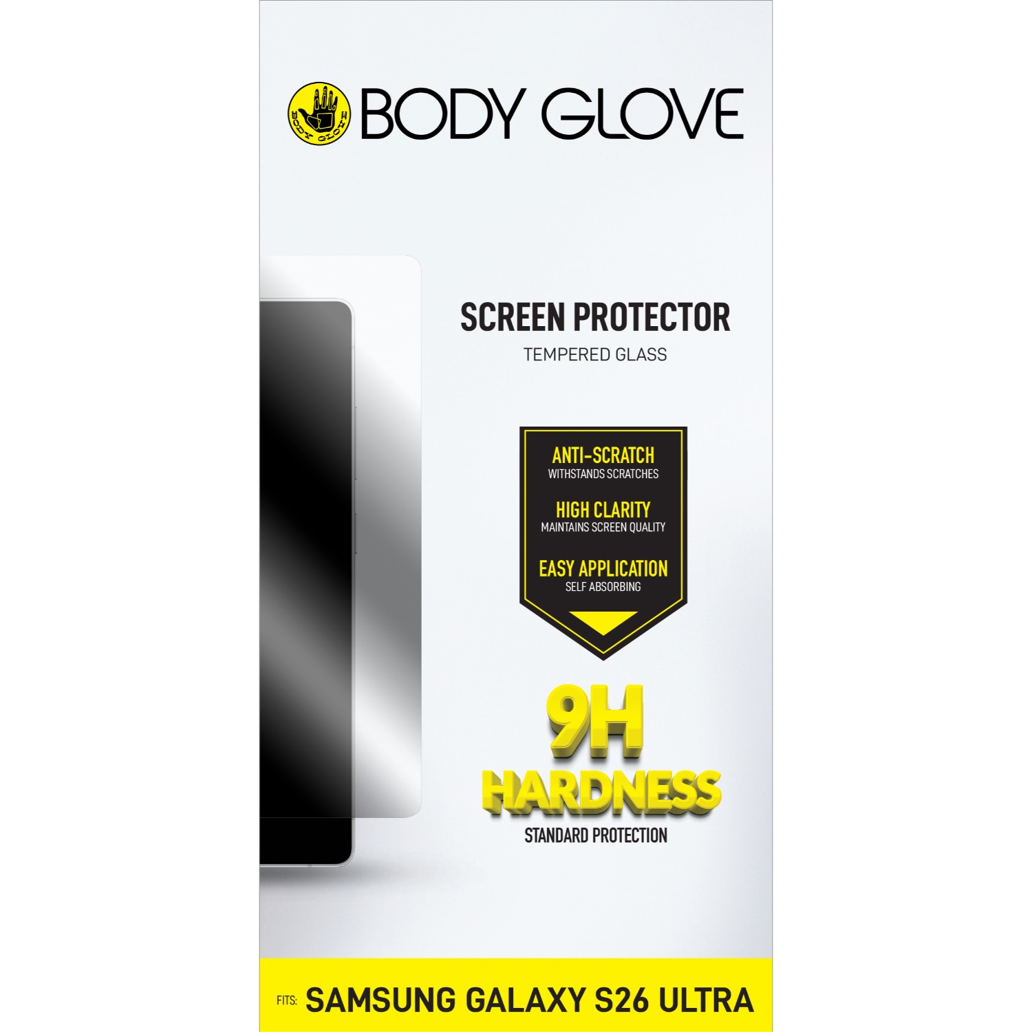 Thumbnail product image - 0