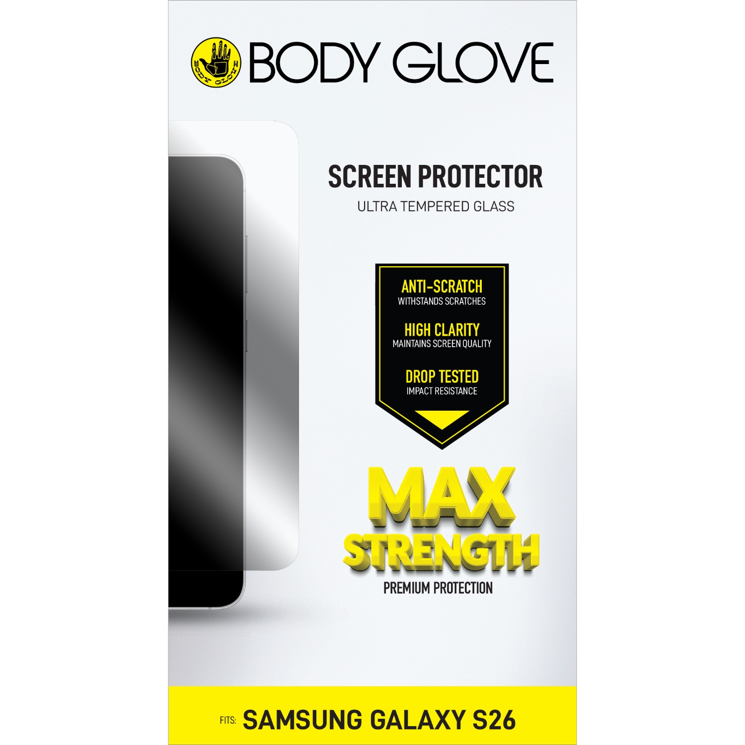 Thumbnail product image - 0