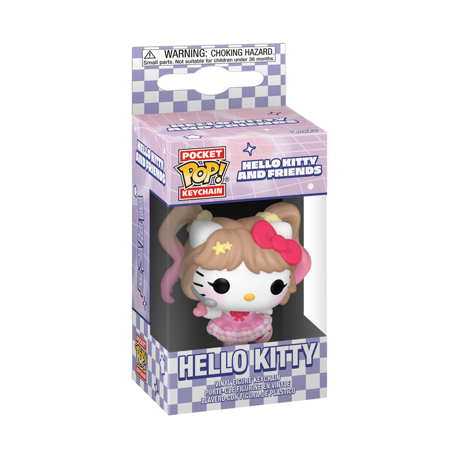 Thumbnail product image - 0