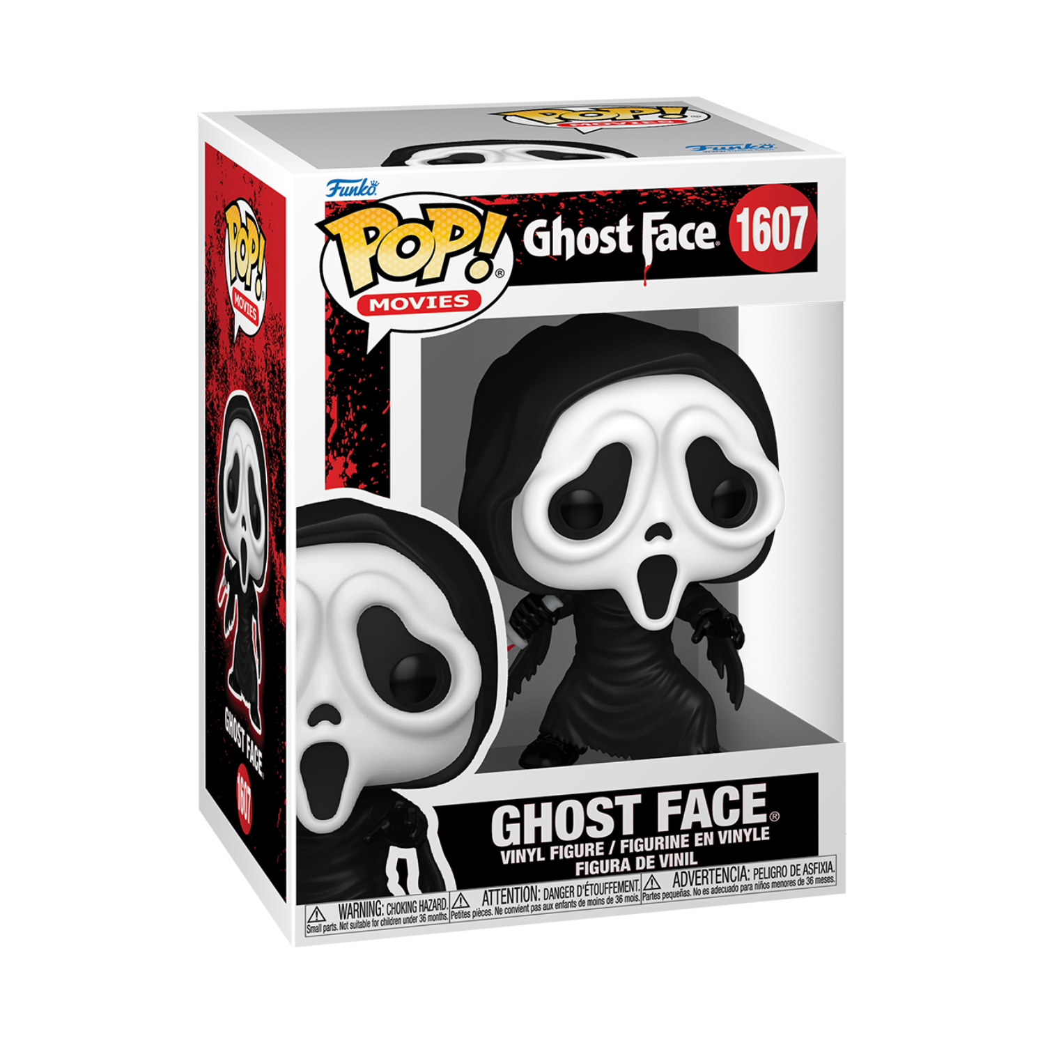 Thumbnail product image - 0