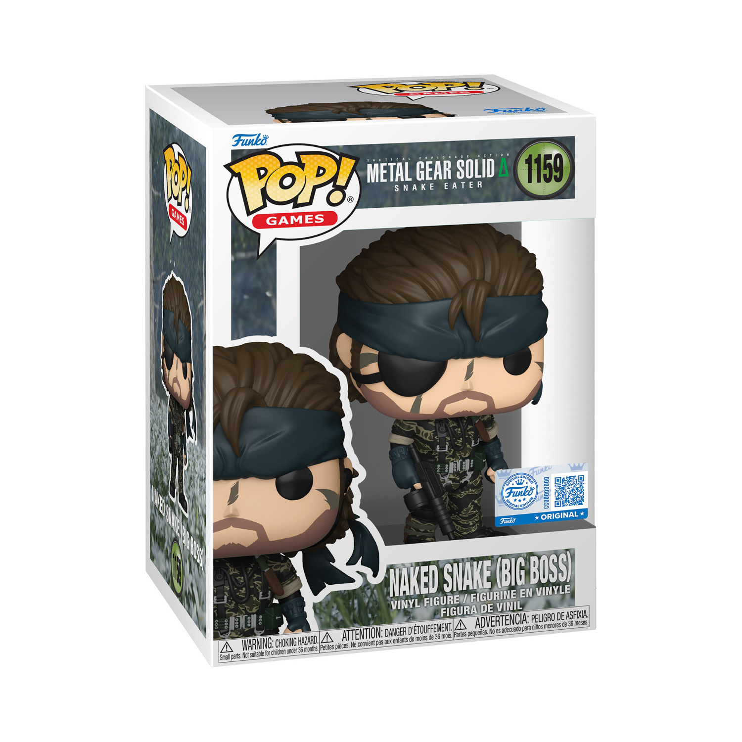 Thumbnail product image - 0