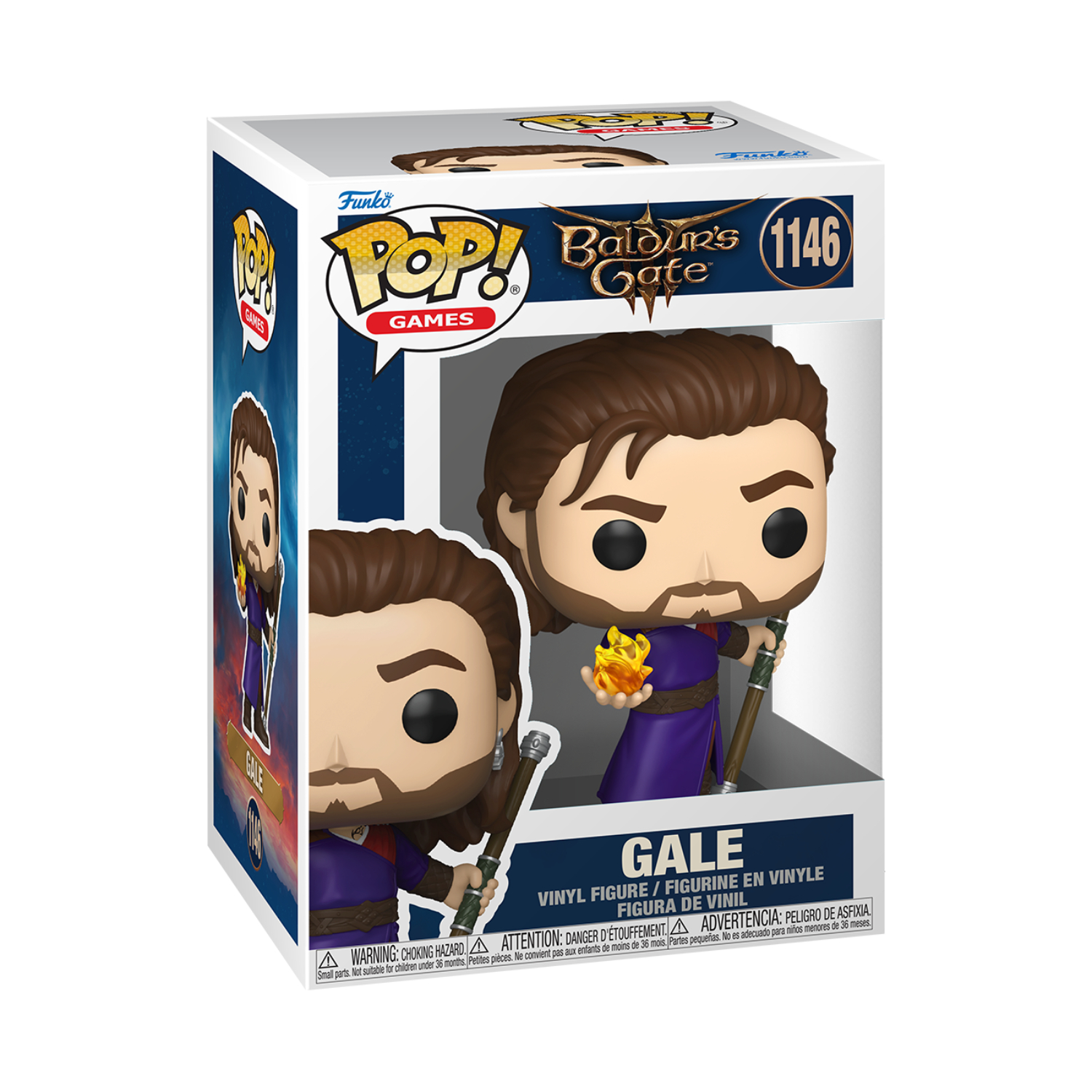 Thumbnail product image - 0