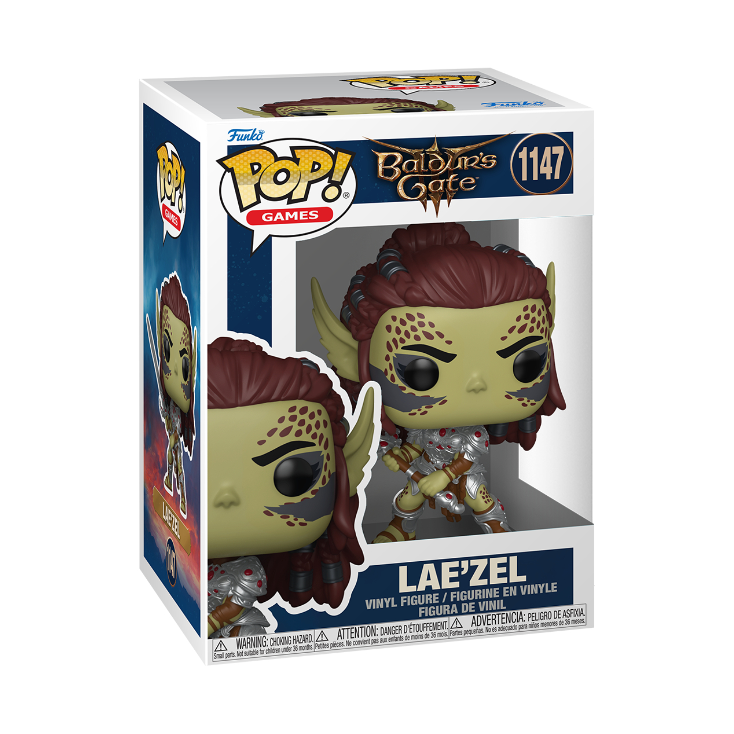 Thumbnail product image - 0