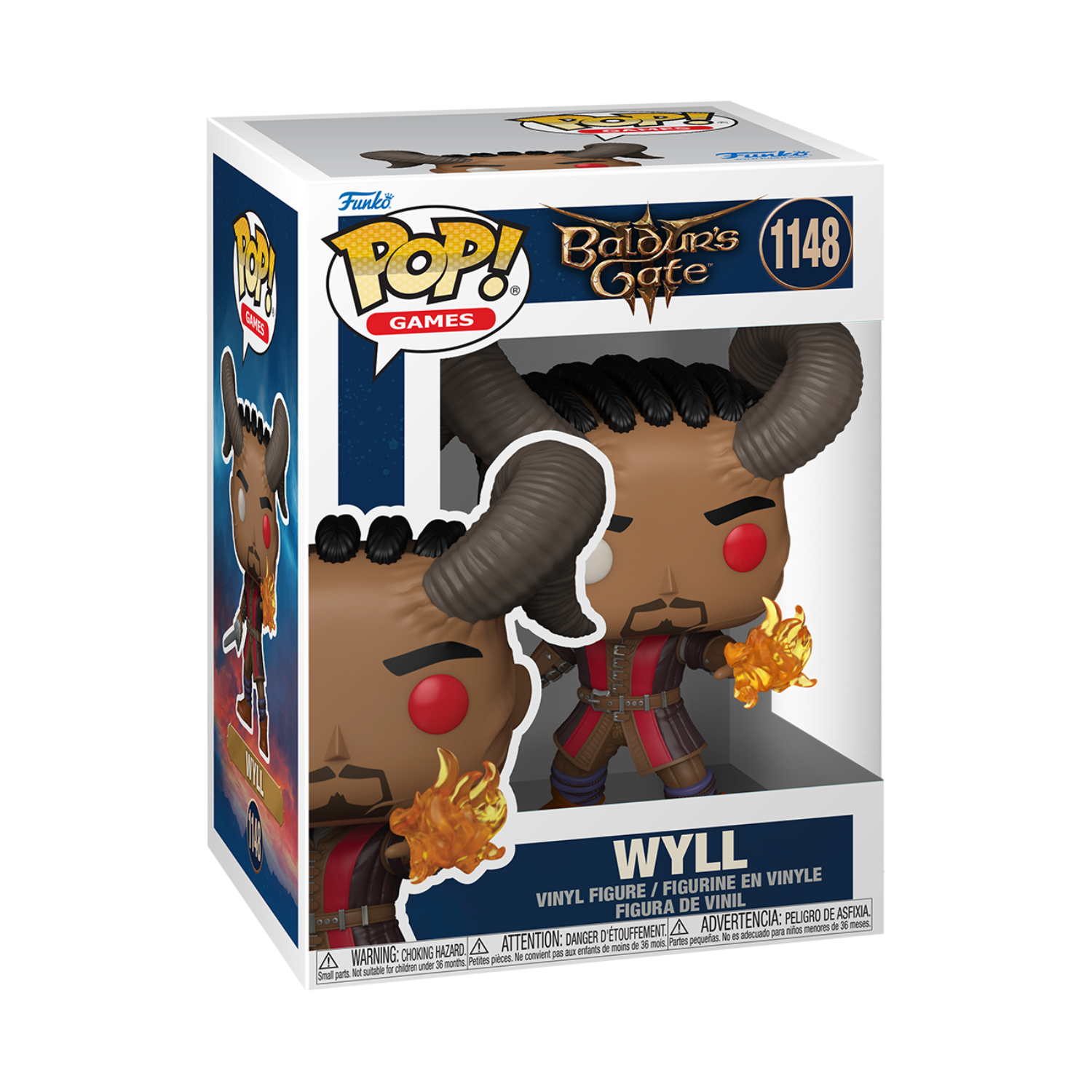 Thumbnail product image - 0