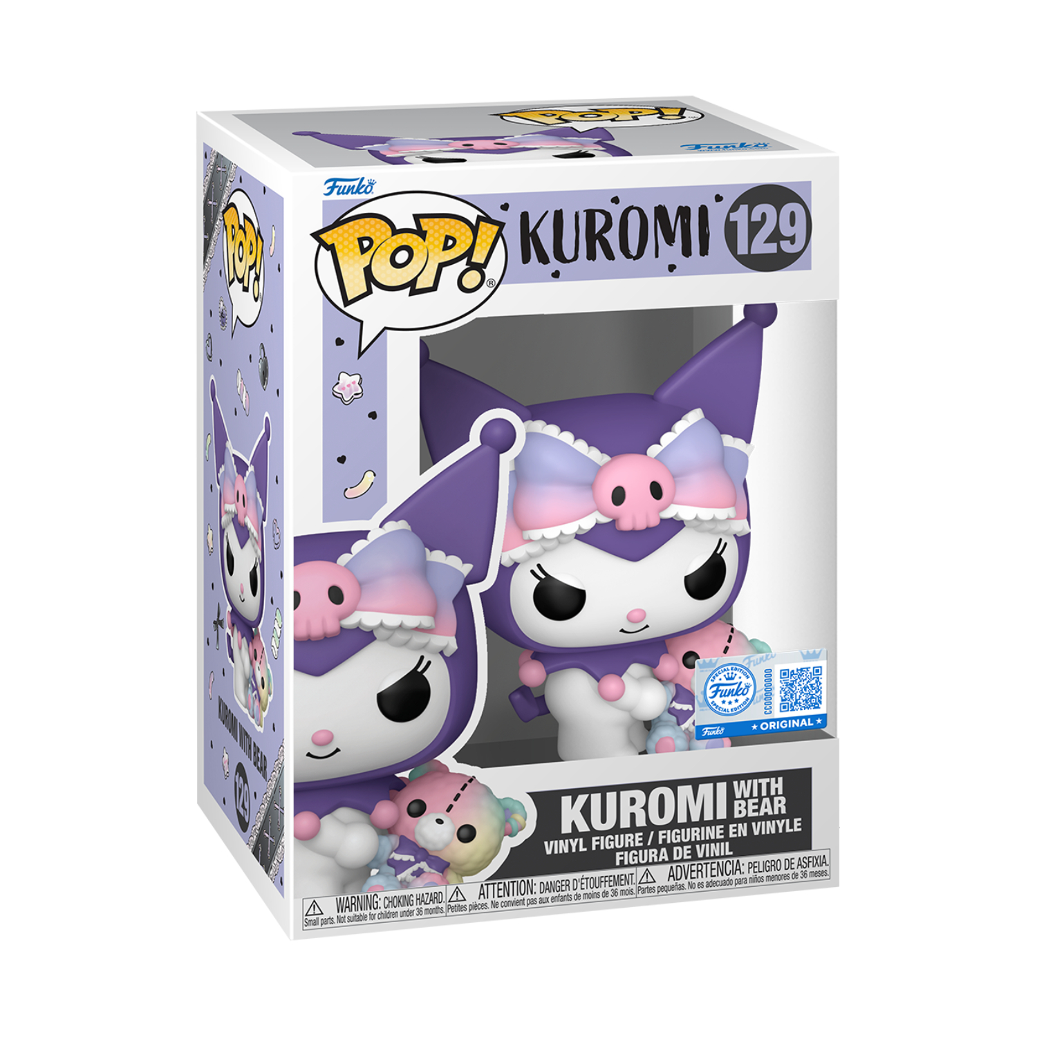Thumbnail product image - 0