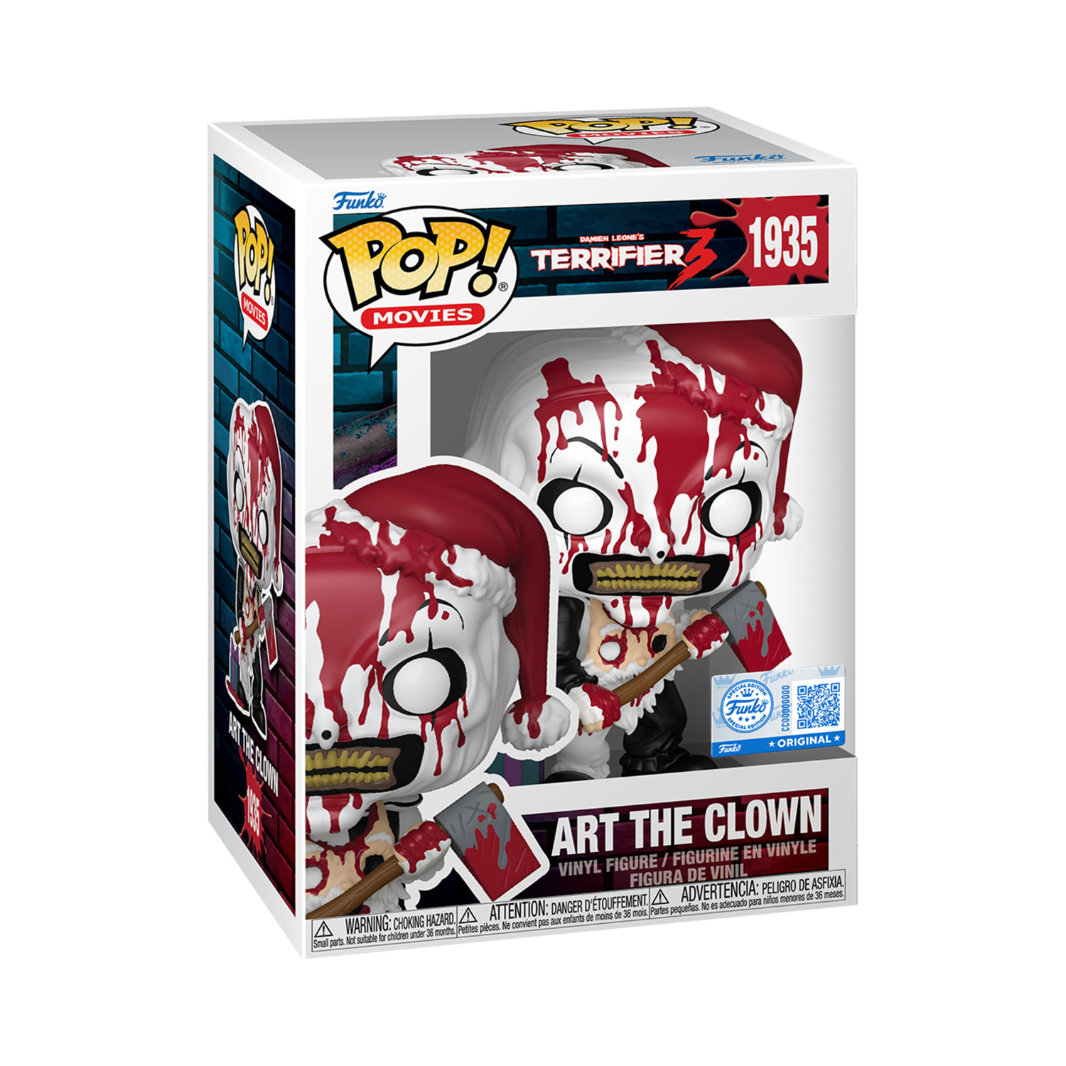 Thumbnail product image - 0