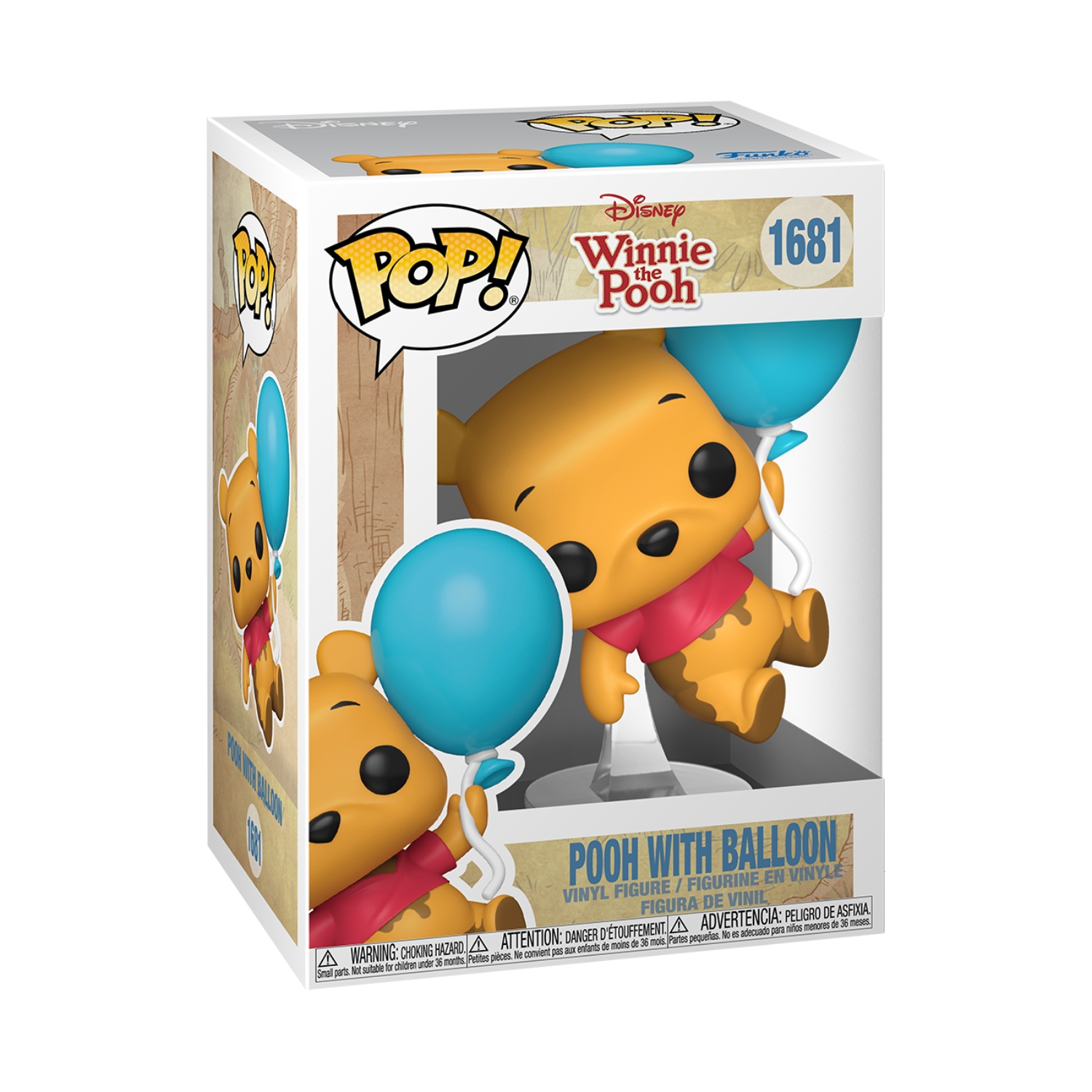 Thumbnail product image - 0