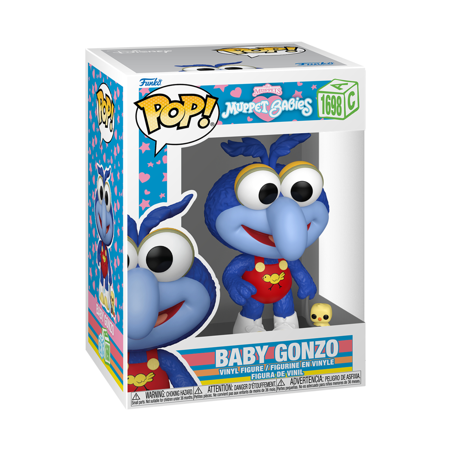 Thumbnail product image - 0
