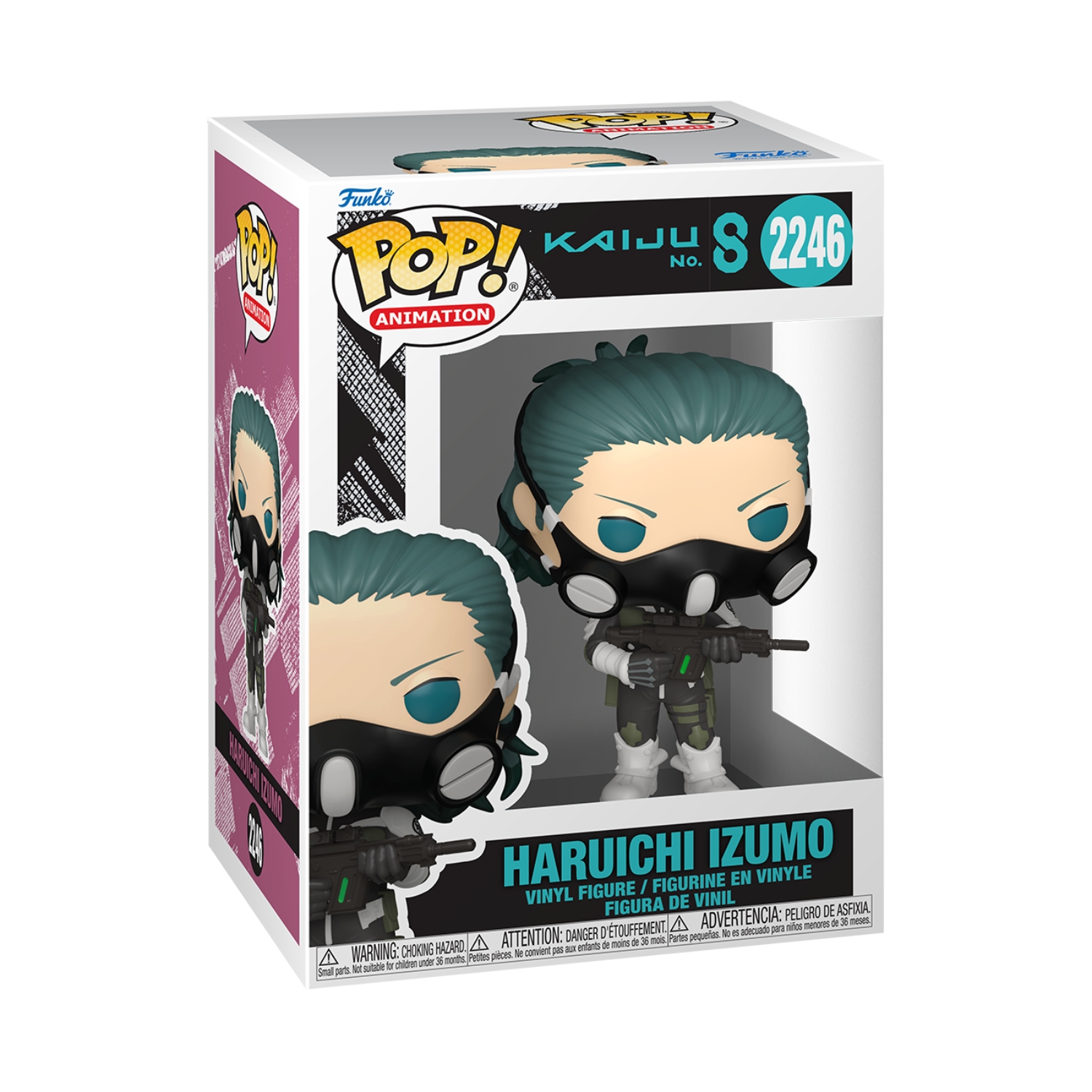Thumbnail product image - 0