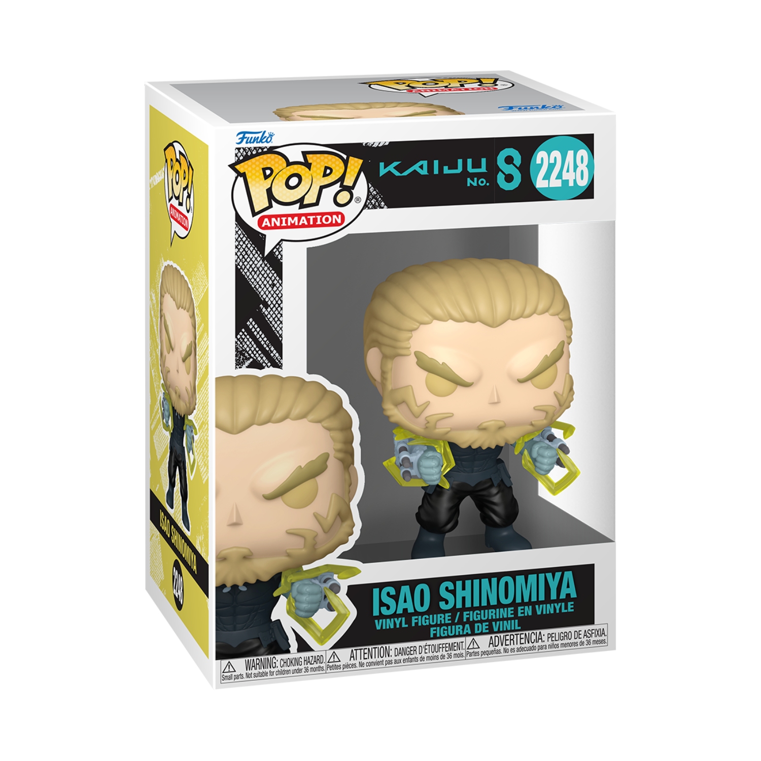Thumbnail product image - 0