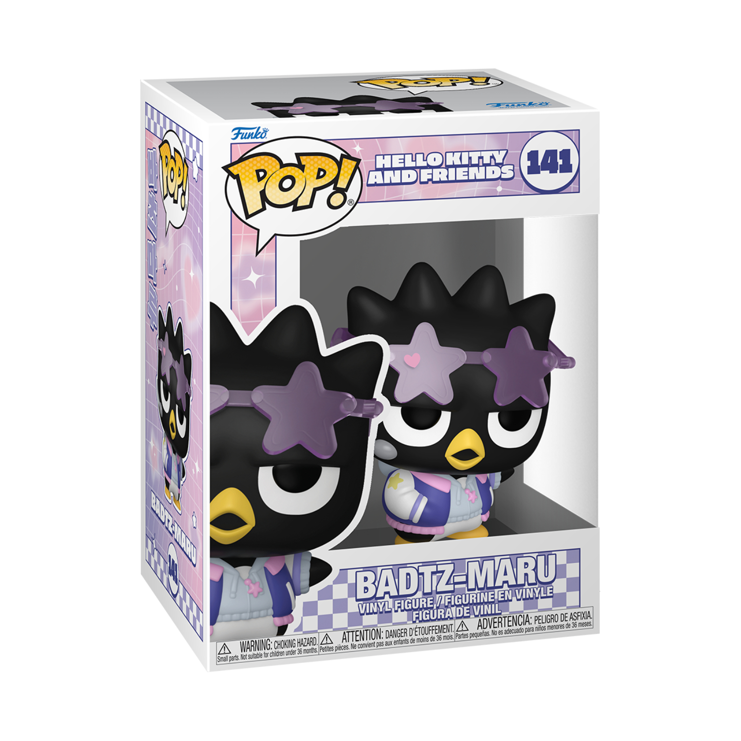 Thumbnail product image - 0