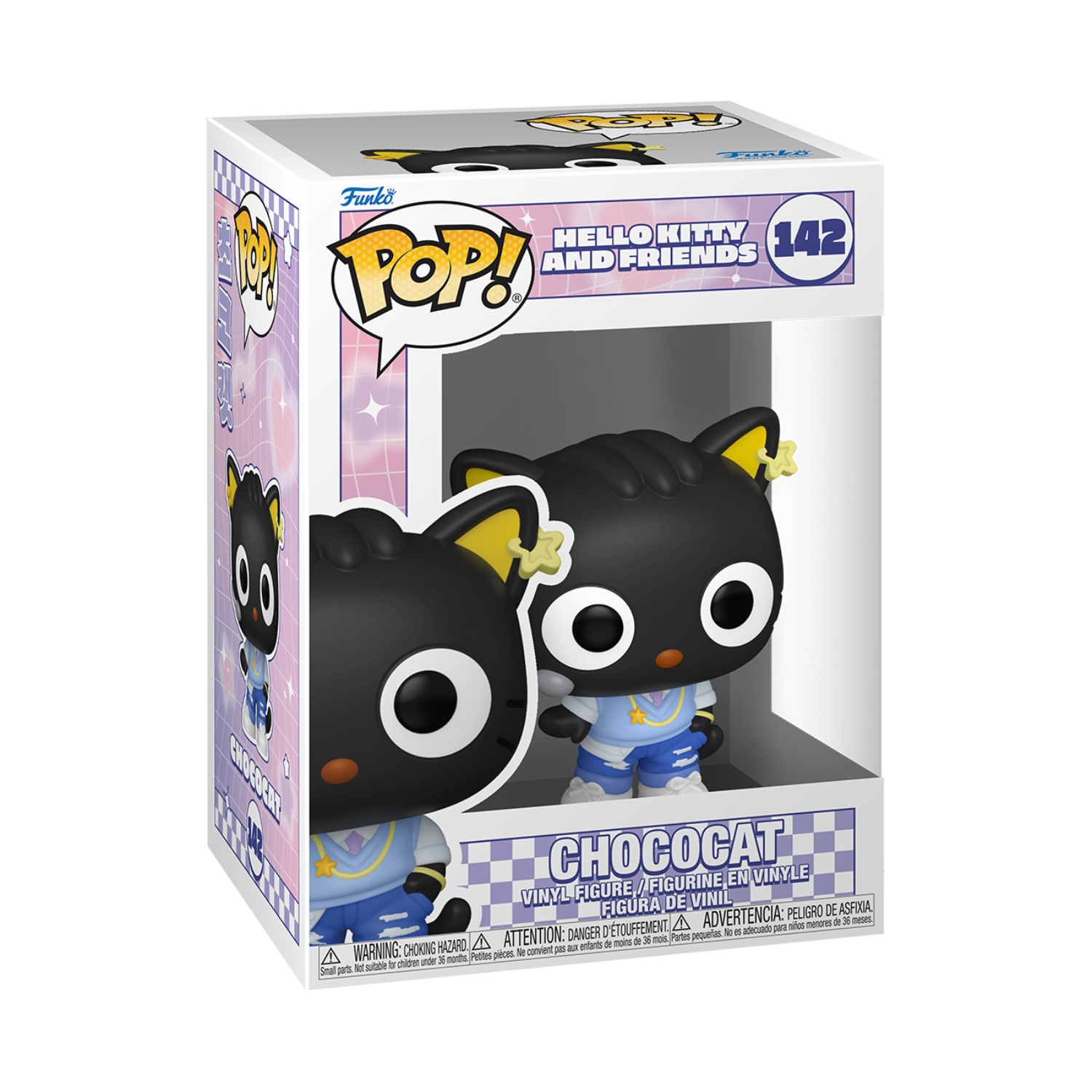 Thumbnail product image - 0