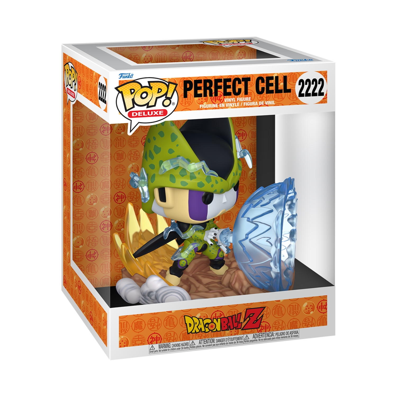 Thumbnail product image - 0