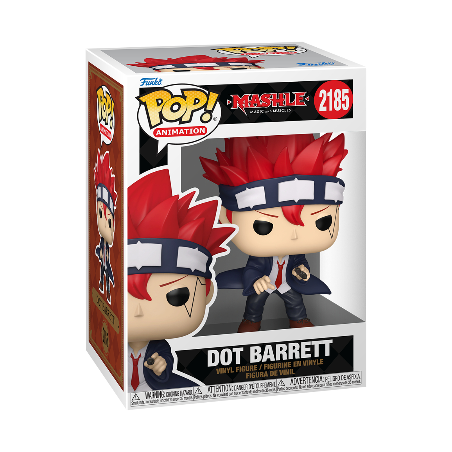 Thumbnail product image - 0