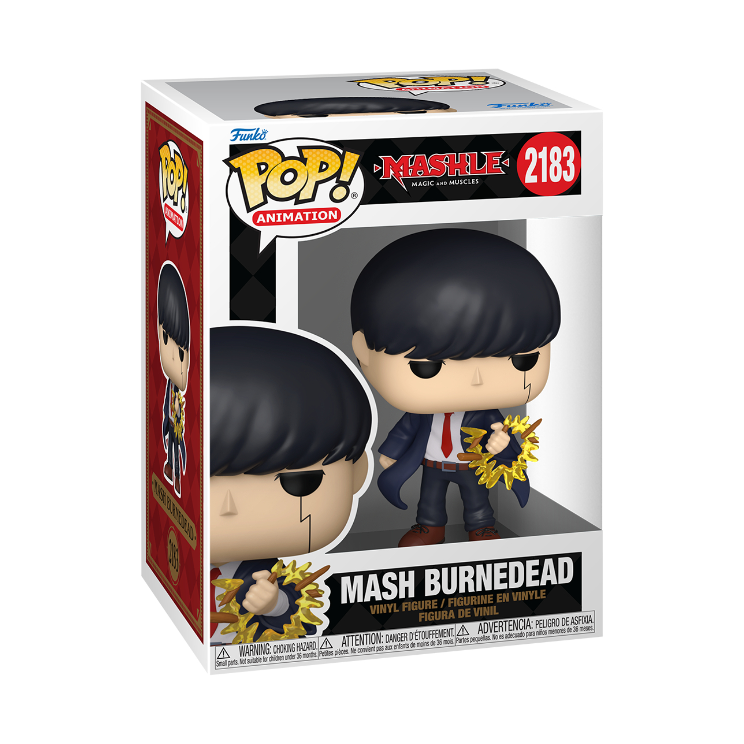 Thumbnail product image - 0