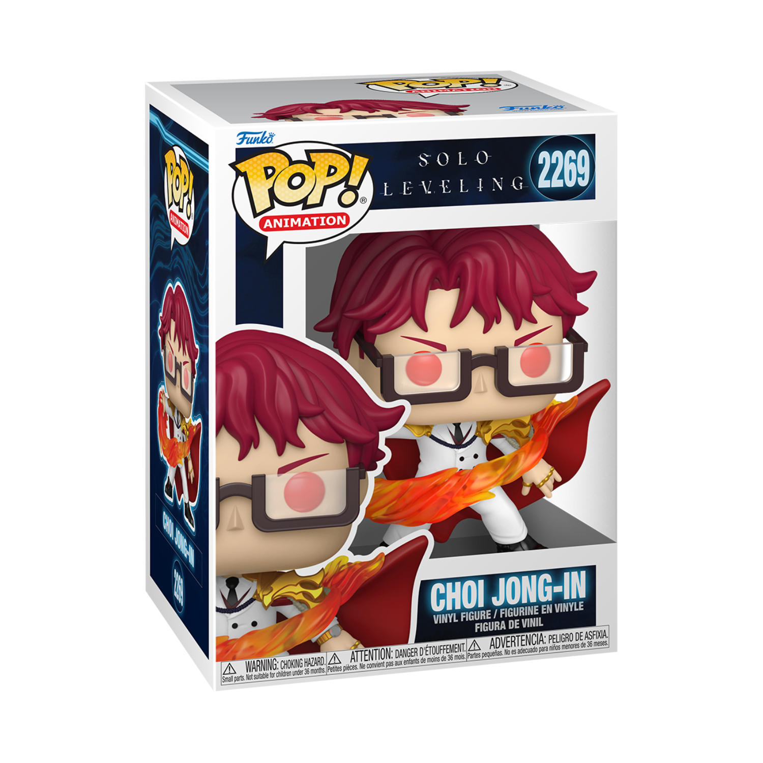 Thumbnail product image - 0