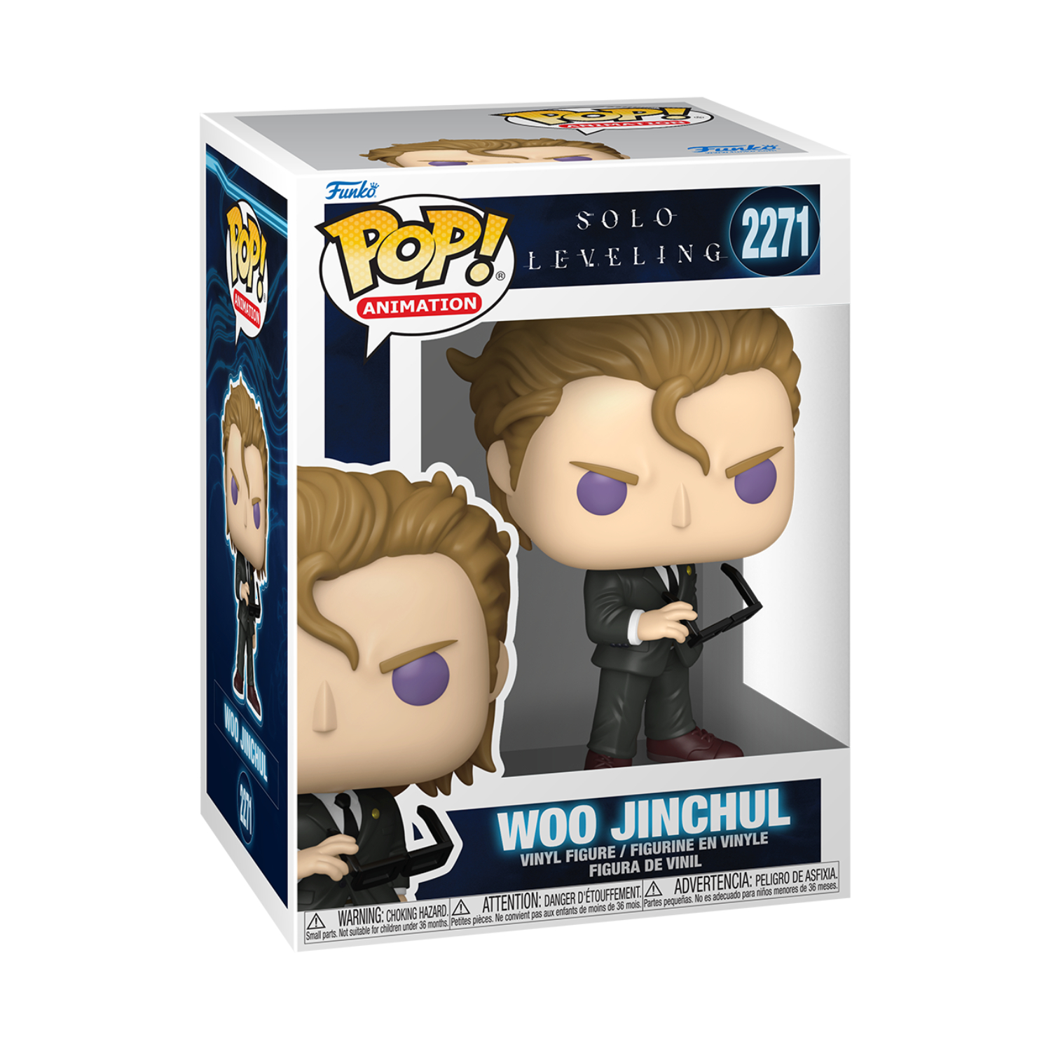 Thumbnail product image - 0