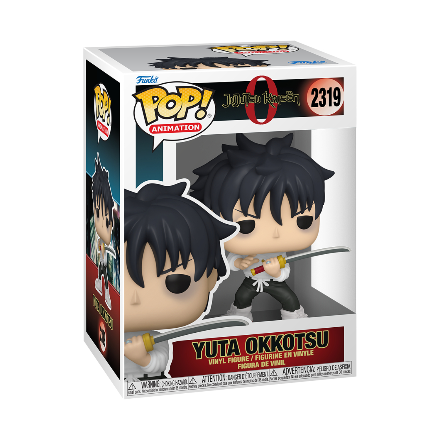 Thumbnail product image - 0
