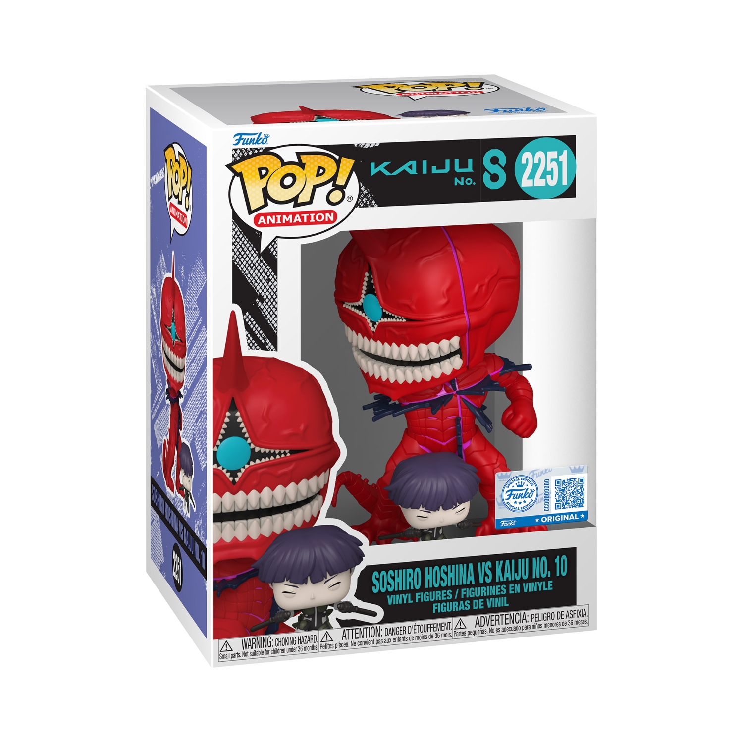 Thumbnail product image - 0