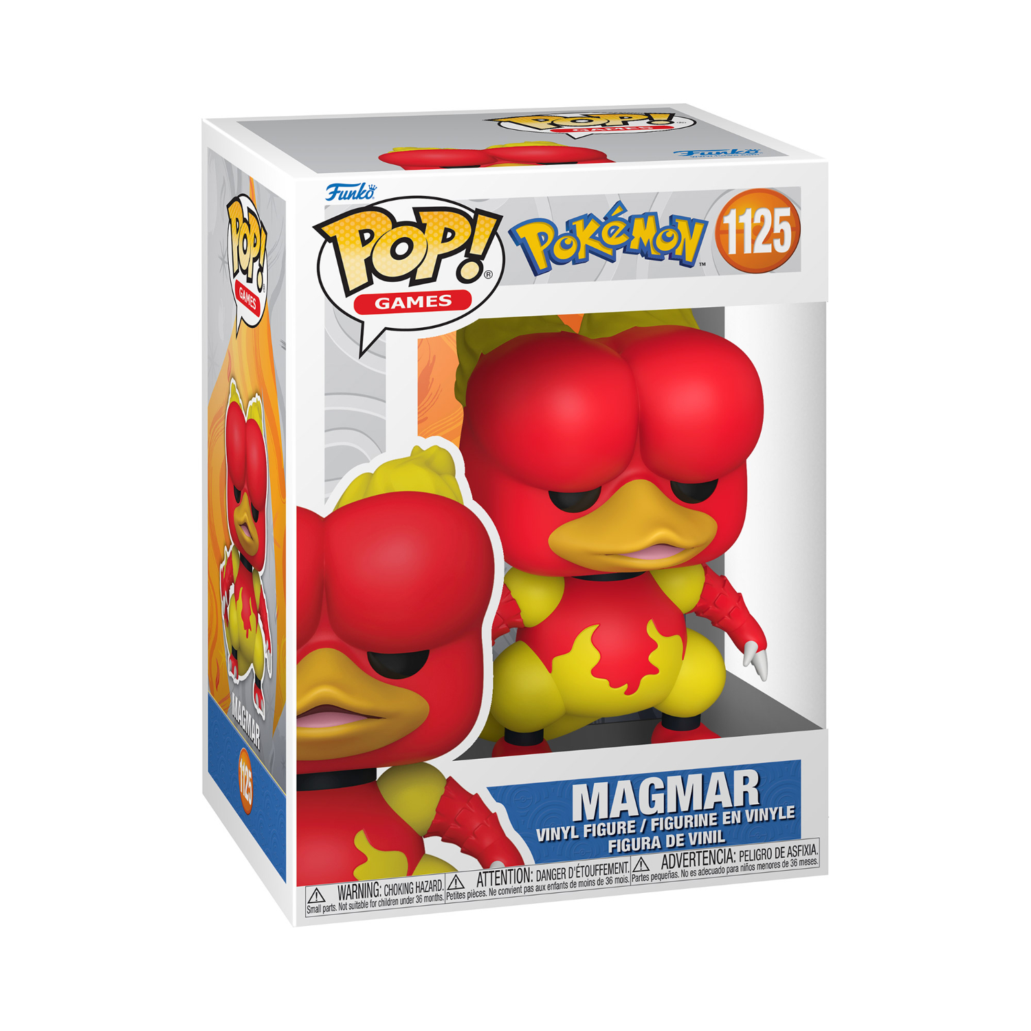 Thumbnail product image - 0