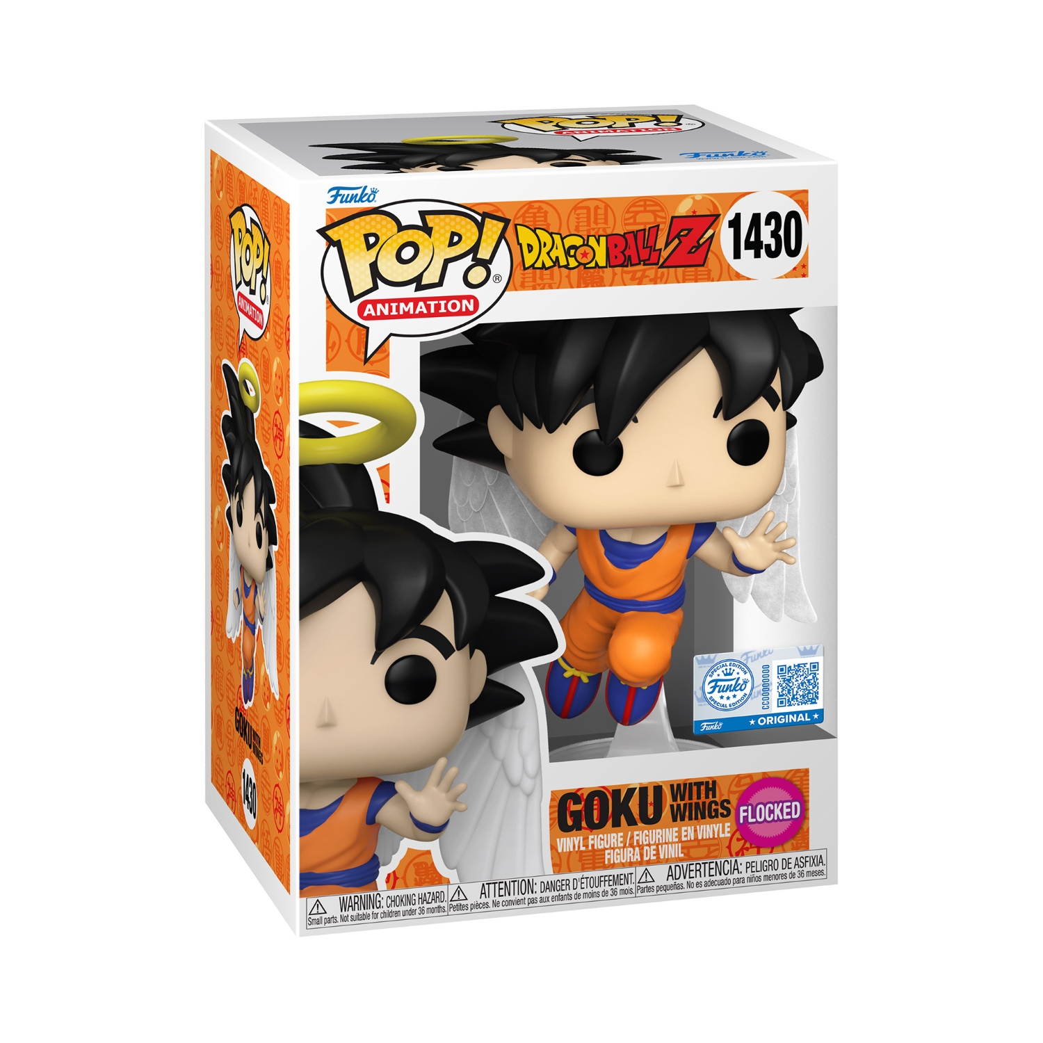 Thumbnail product image - 0