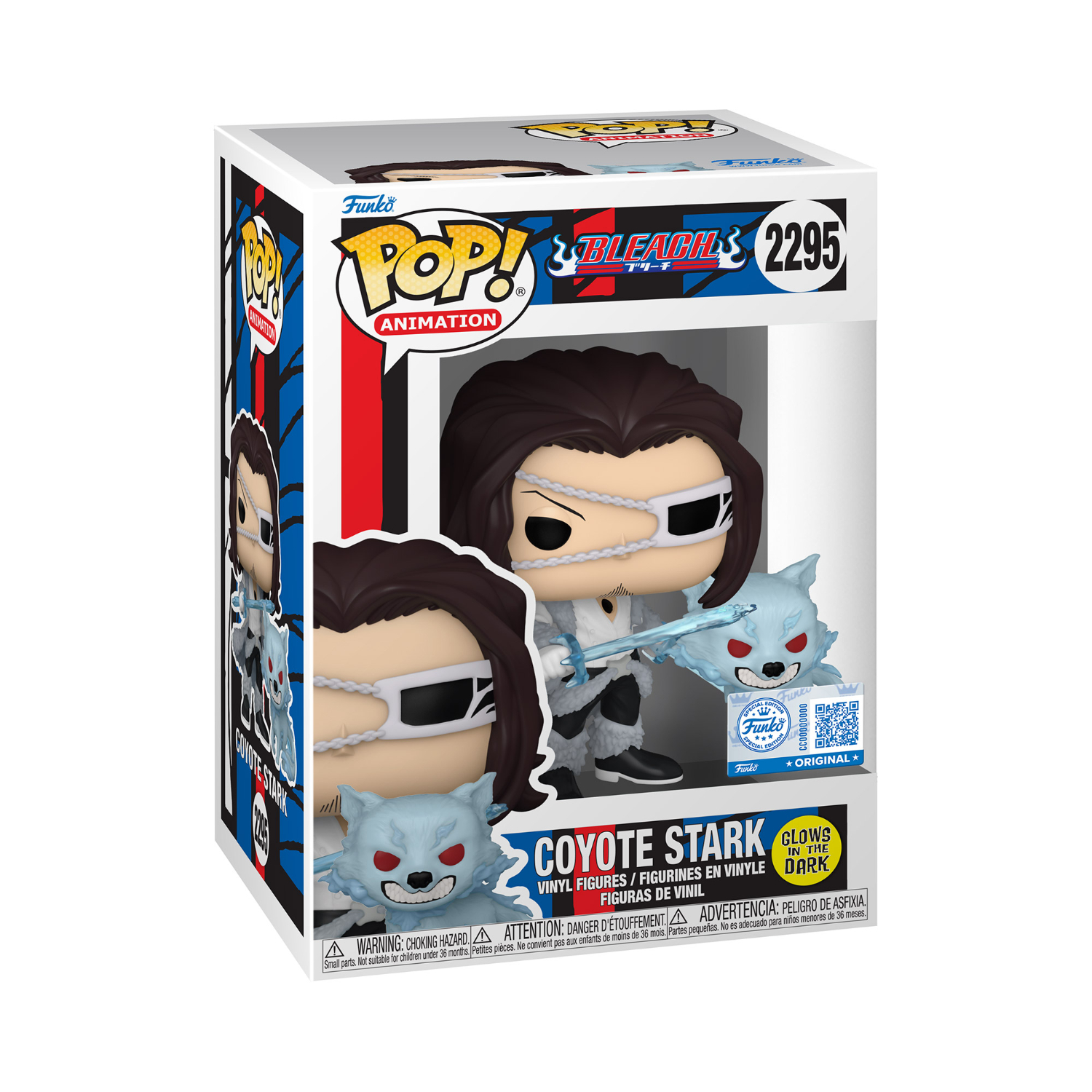 Thumbnail product image - 0