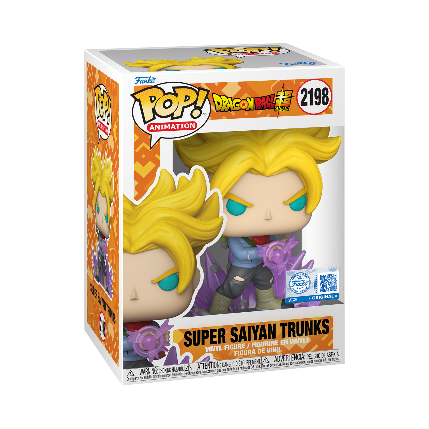 Thumbnail product image - 0