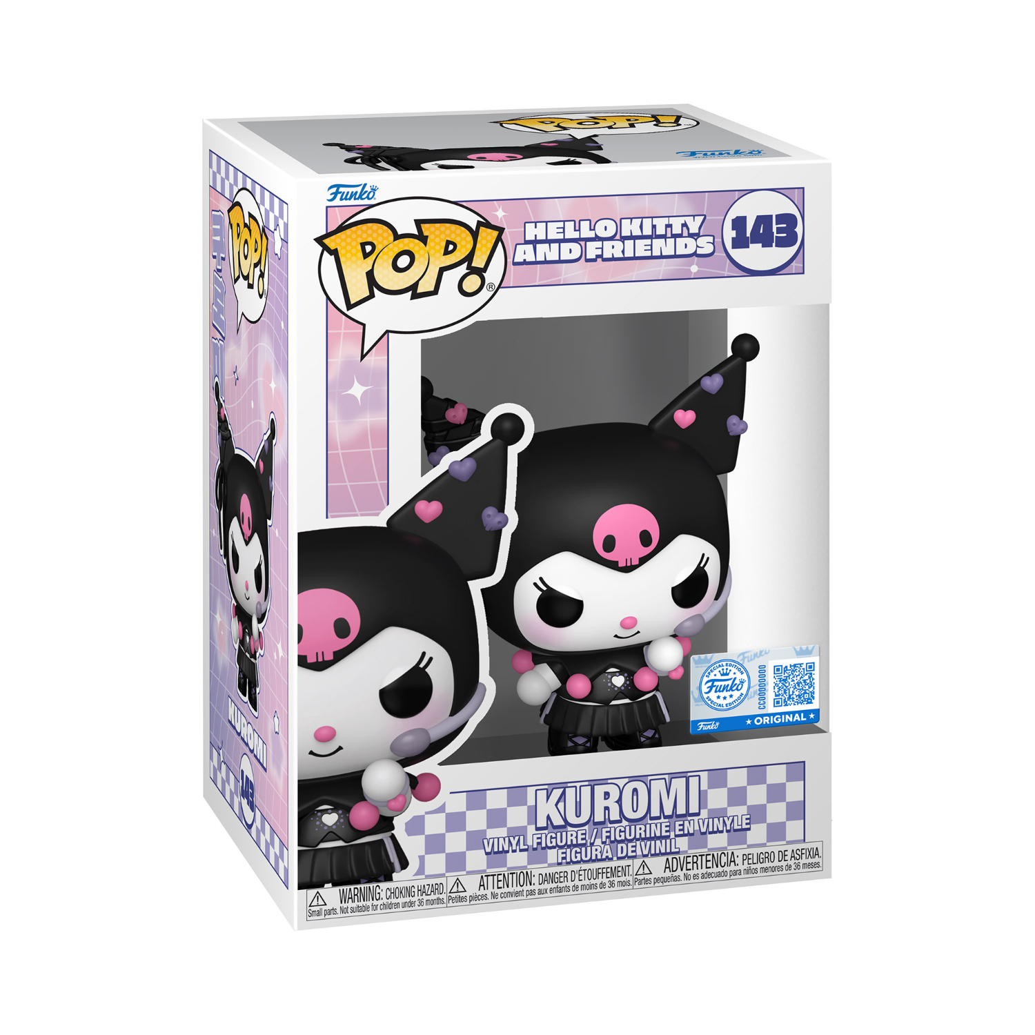 Thumbnail product image - 0