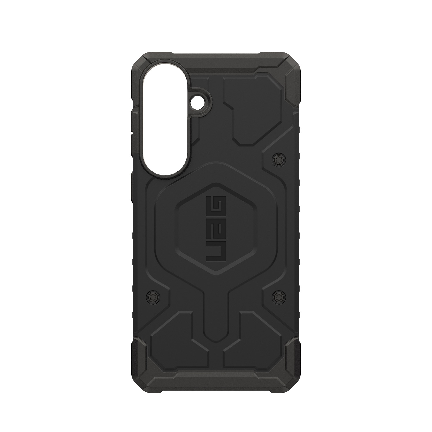Thumbnail product image - 1