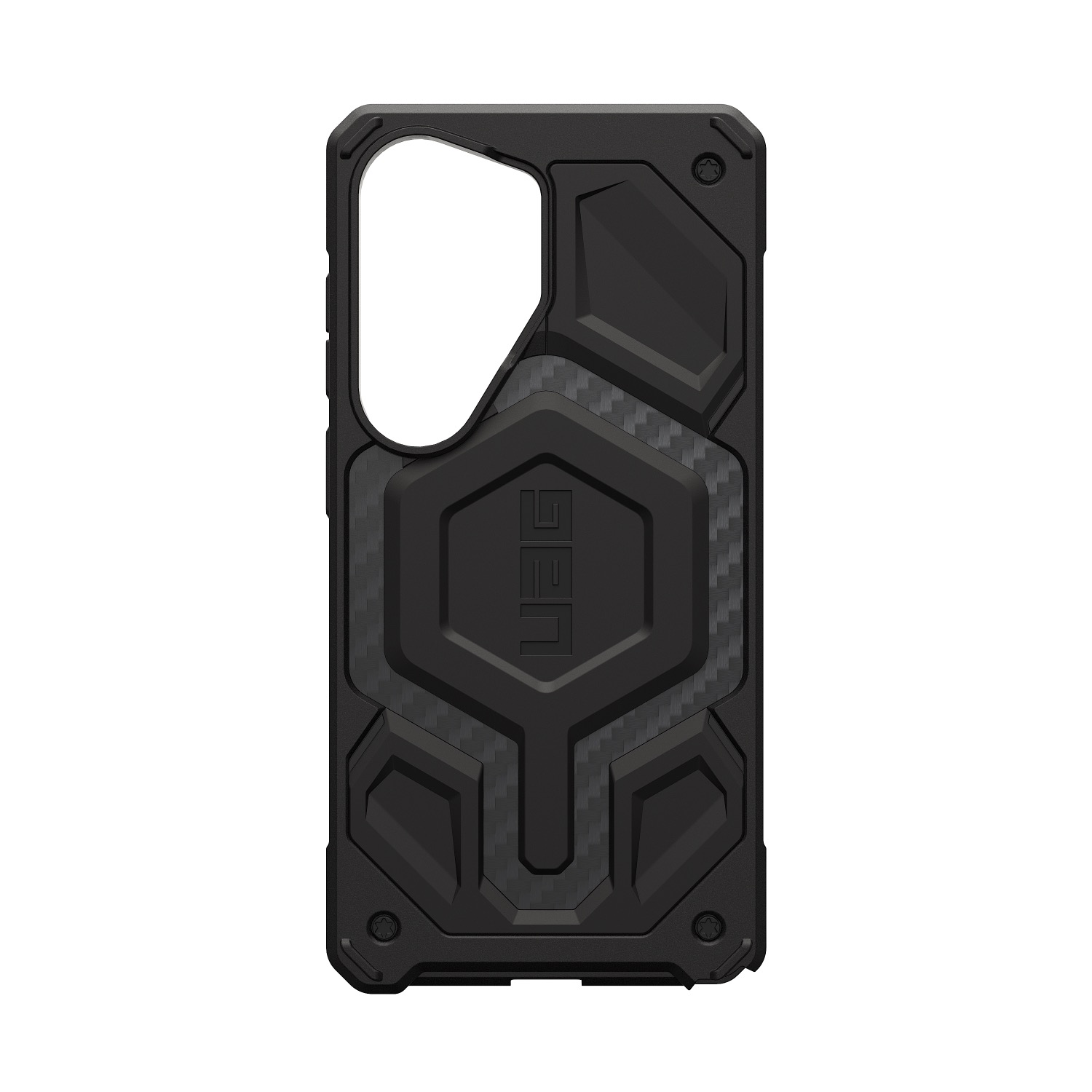 Thumbnail product image - 1