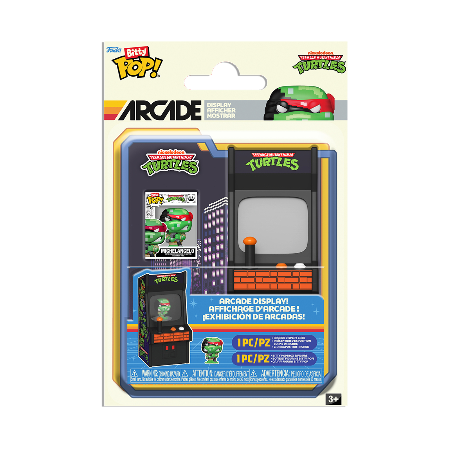 Thumbnail product image - 0