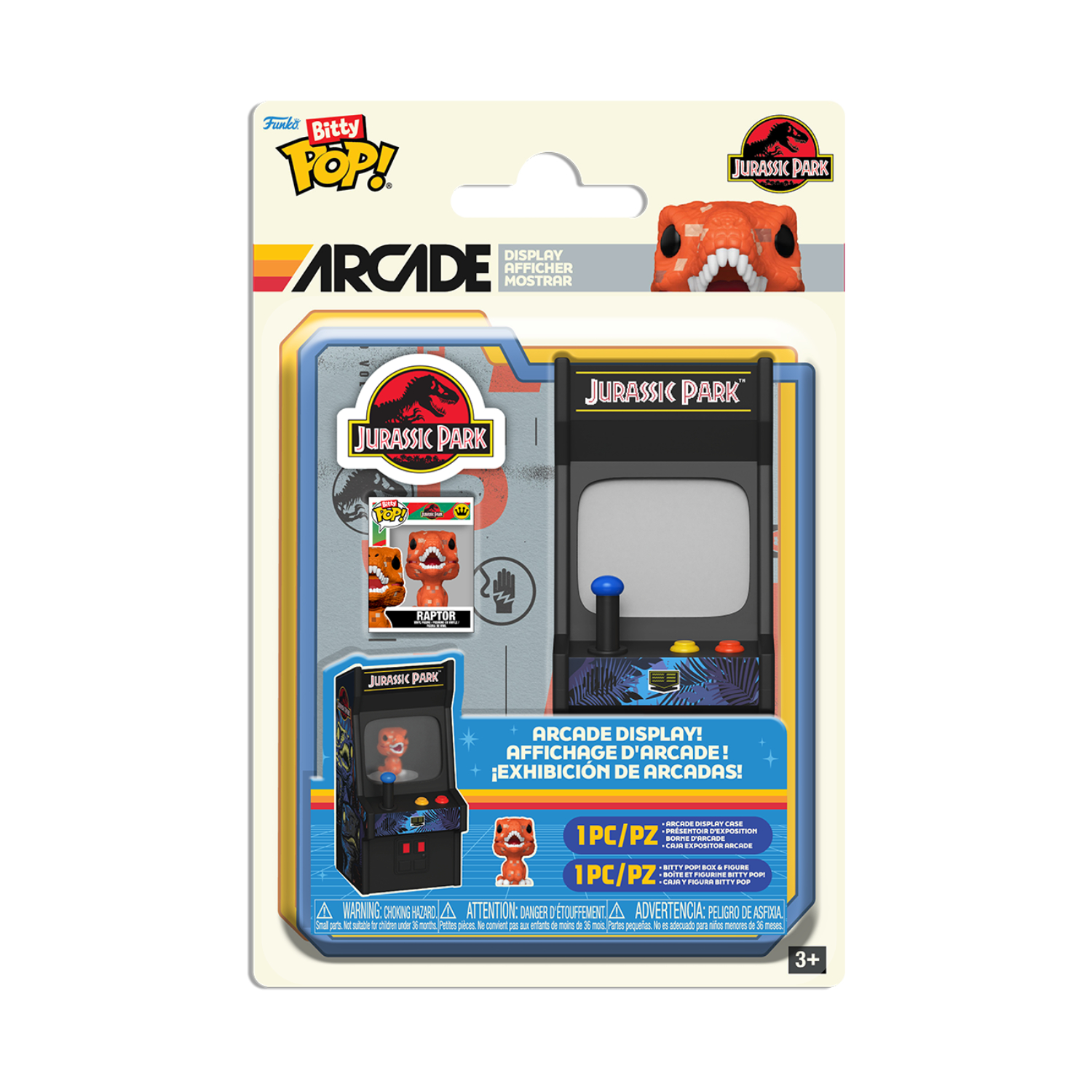 Thumbnail product image - 0
