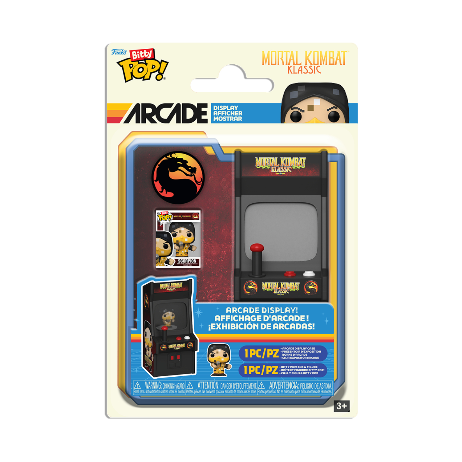 Thumbnail product image - 0