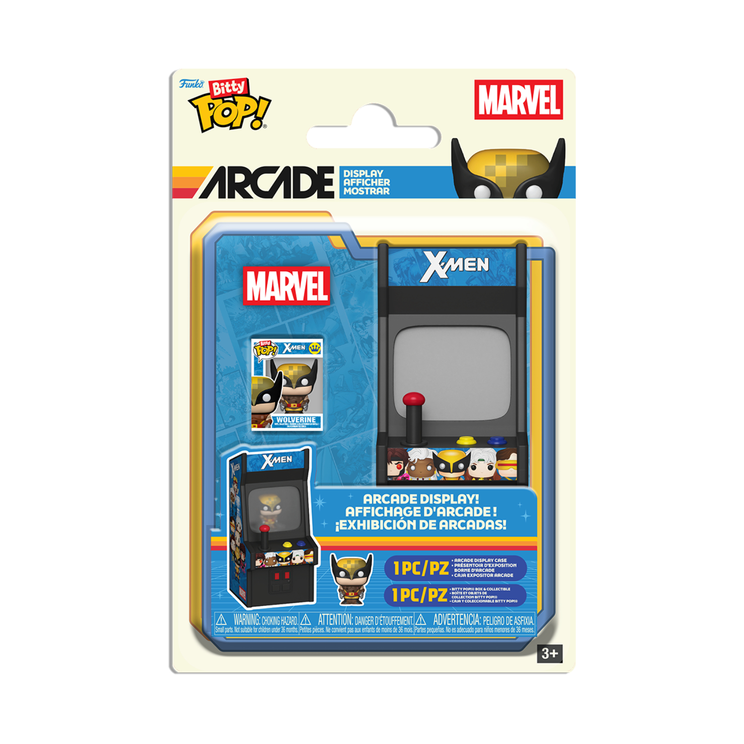 Thumbnail product image - 0
