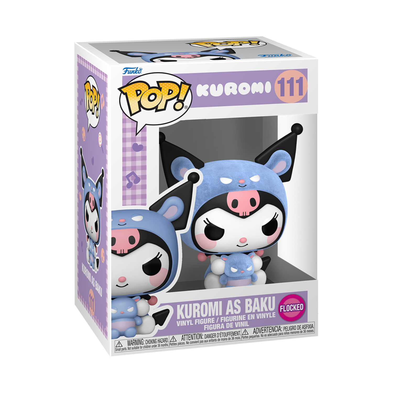 Thumbnail product image - 0