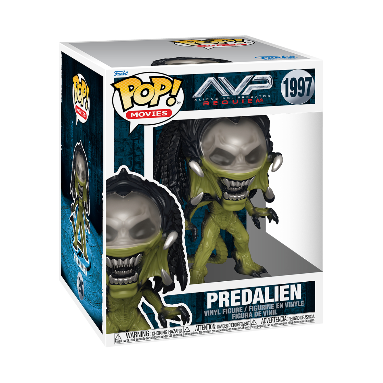 Thumbnail product image - 0