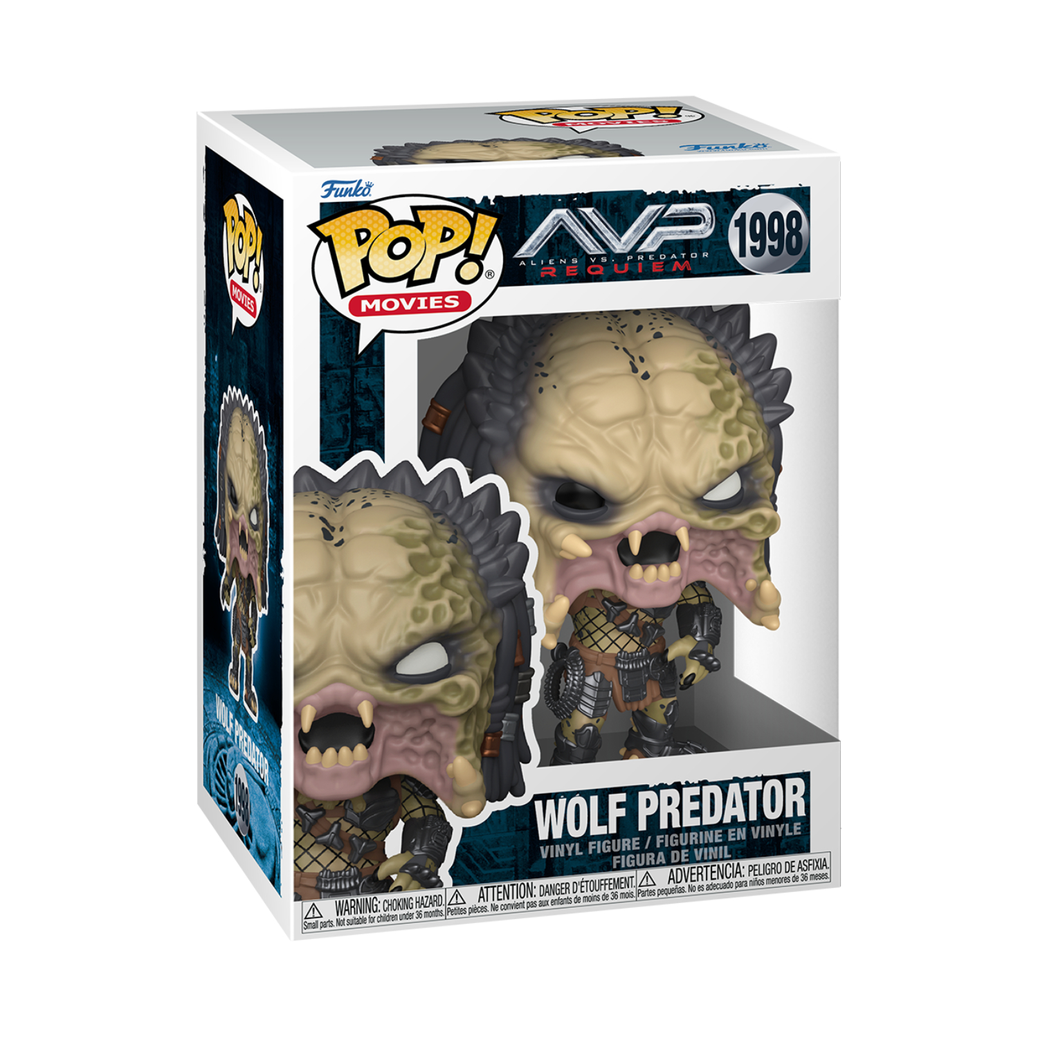 Thumbnail product image - 0